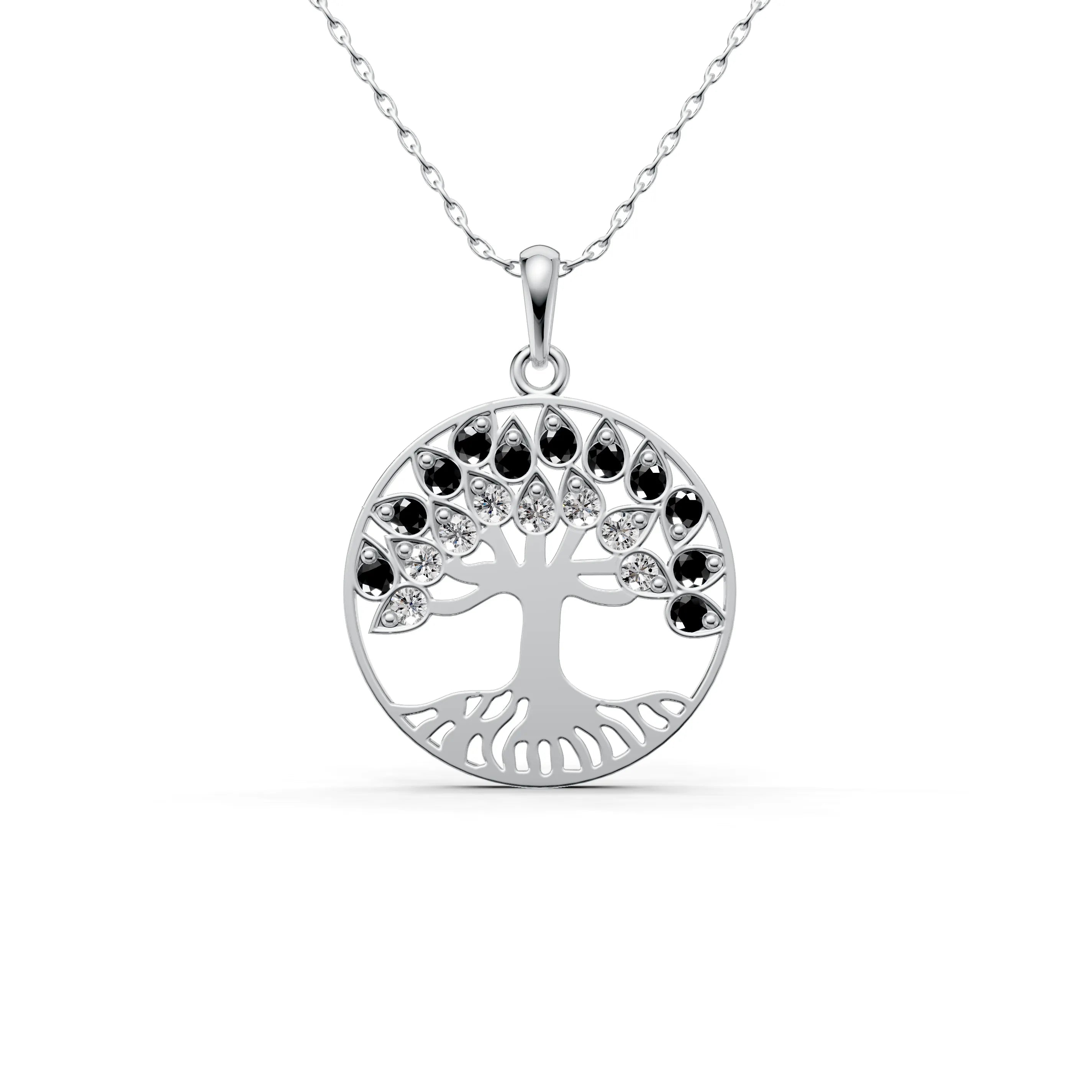 Silver_Black_Diamond