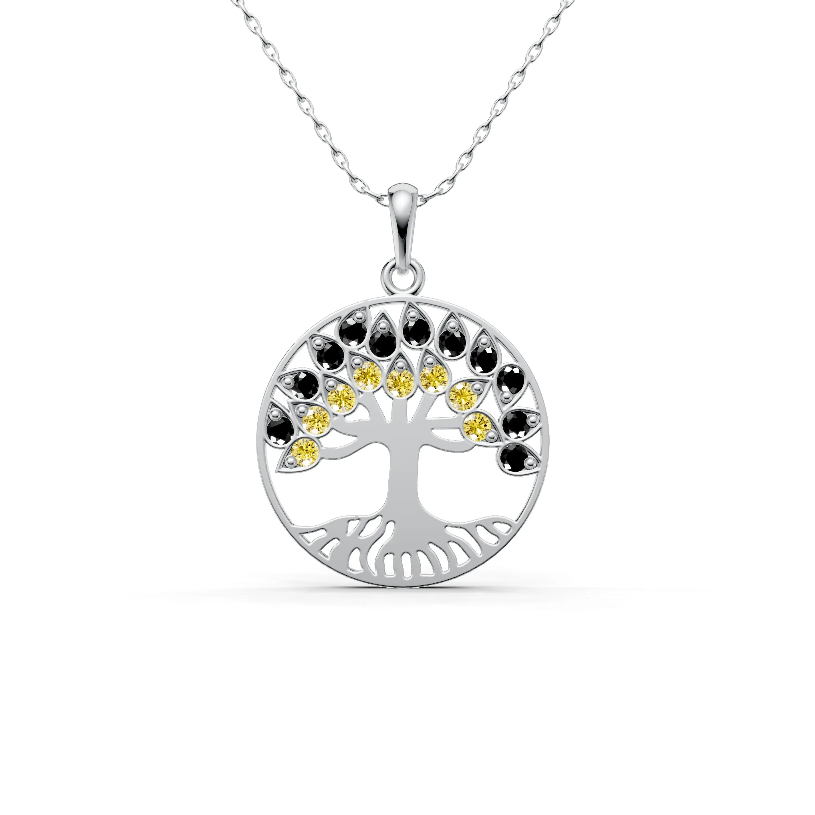 Silver_Black_Citrine