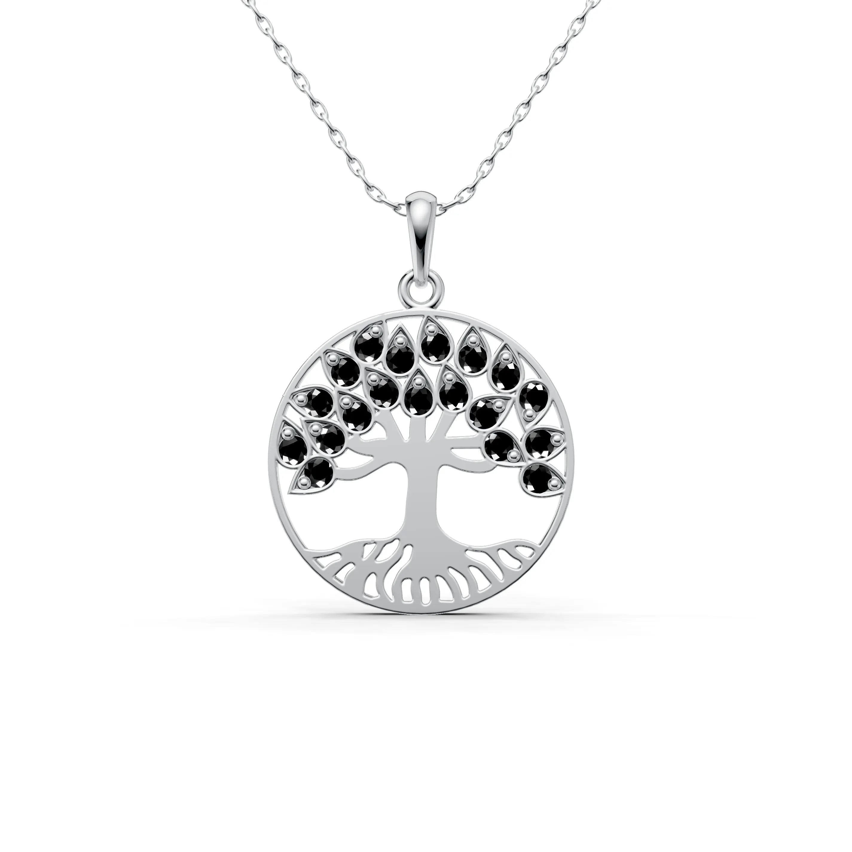 Silver_Black_Black