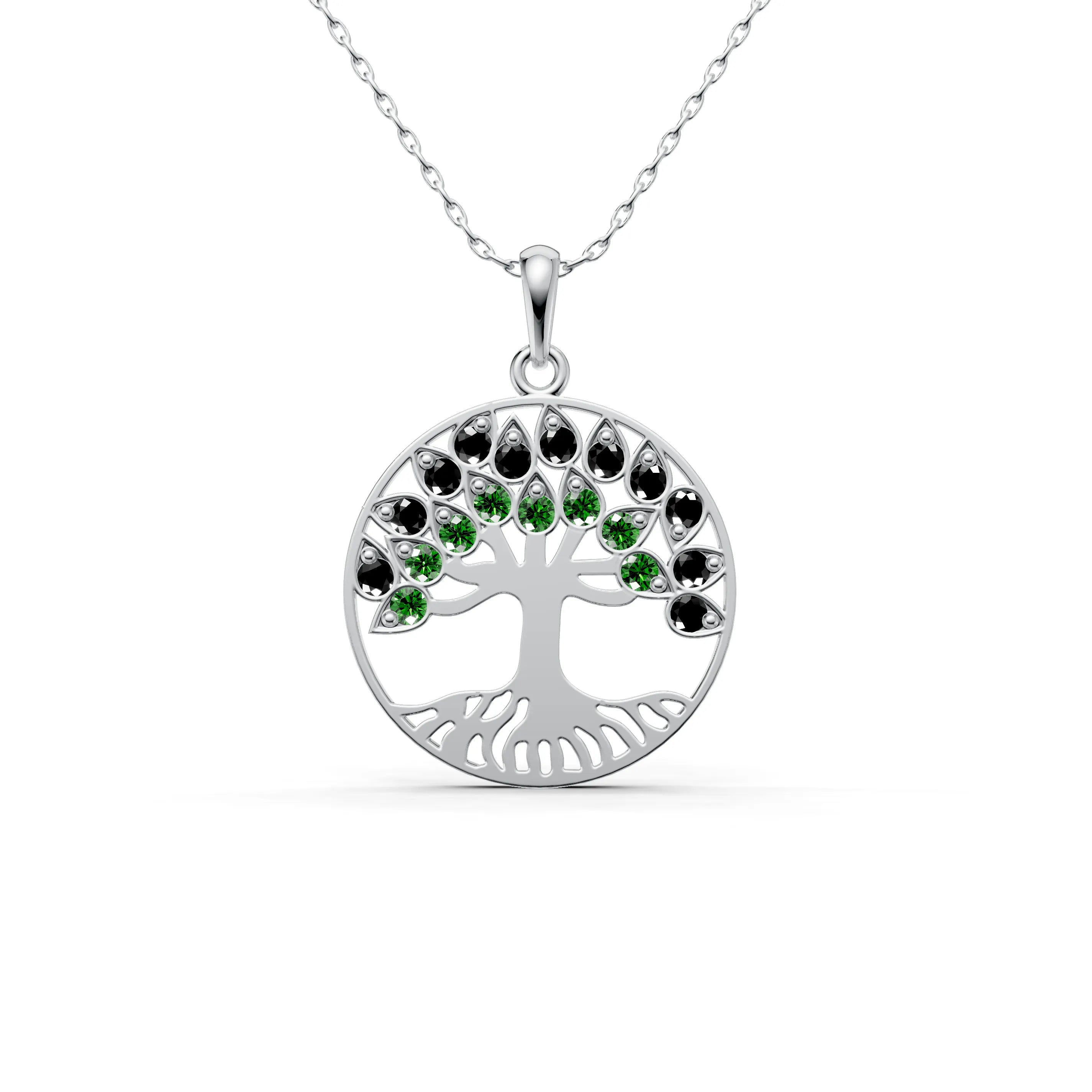 Silver_Black_Emerald