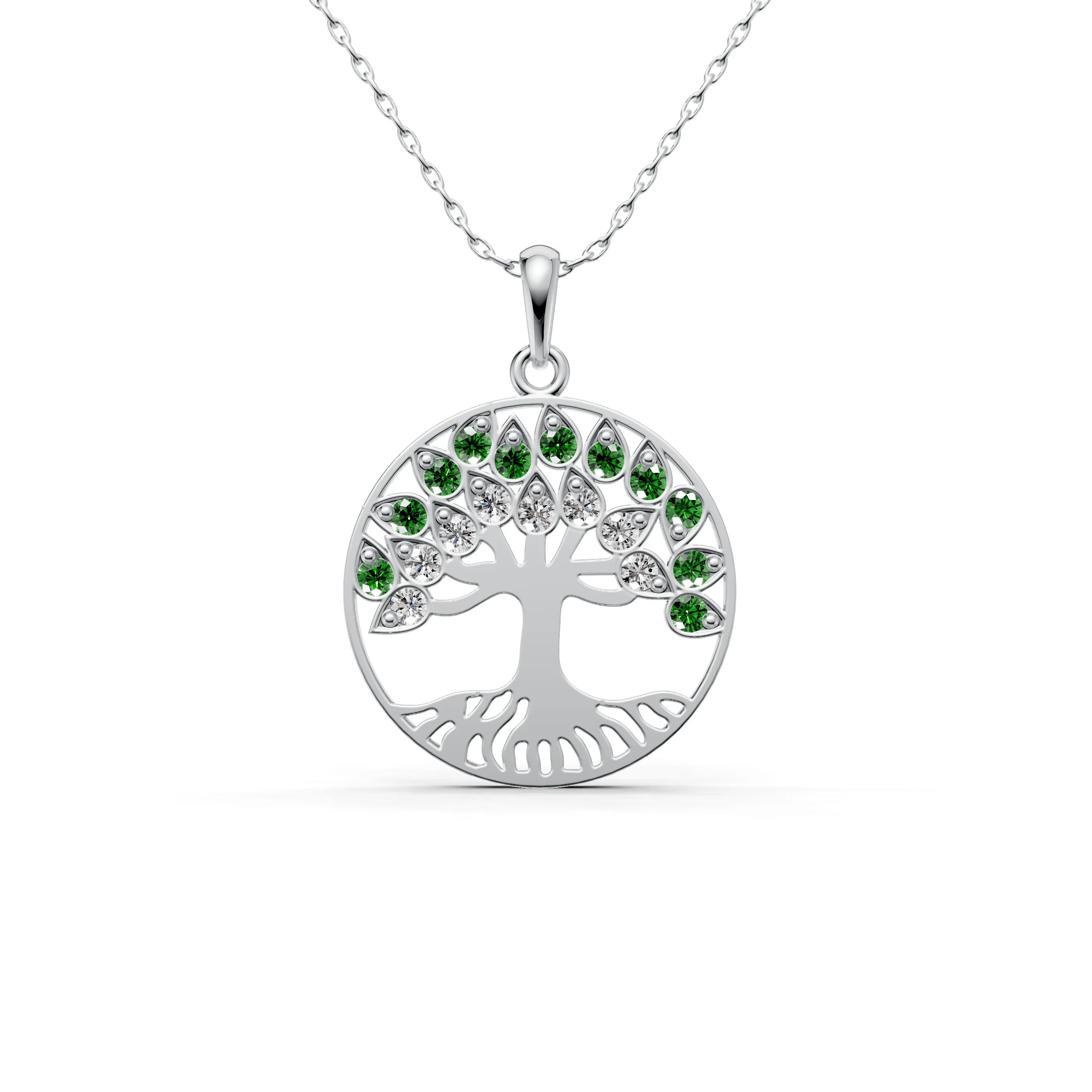 Silver_Emerald_Diamond
