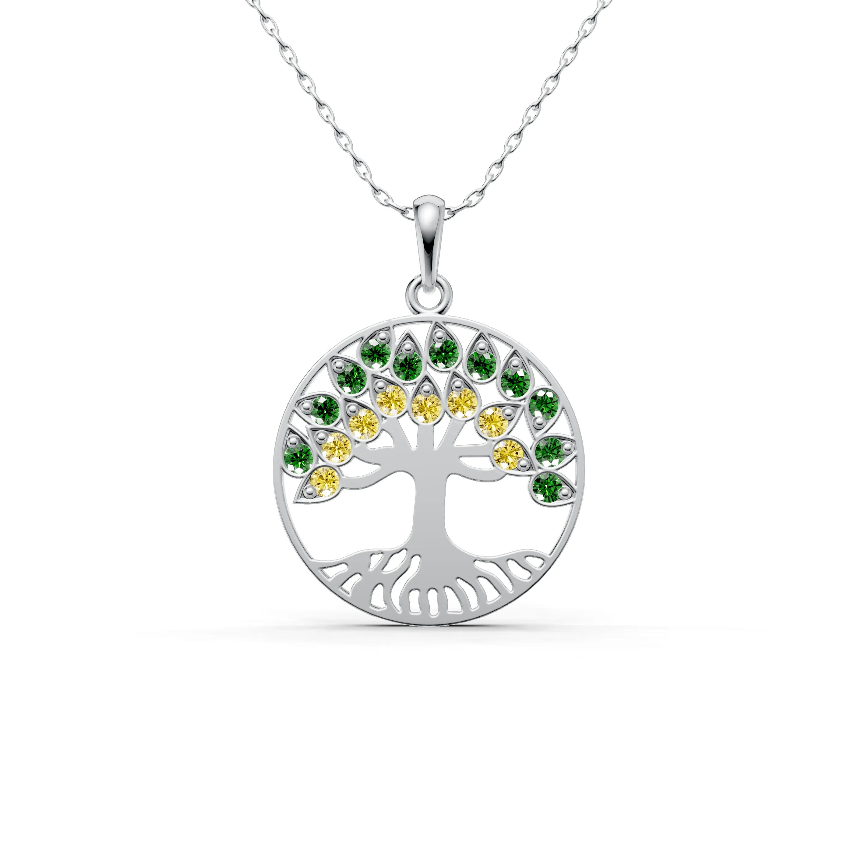 Silver_Emerald_Citrine