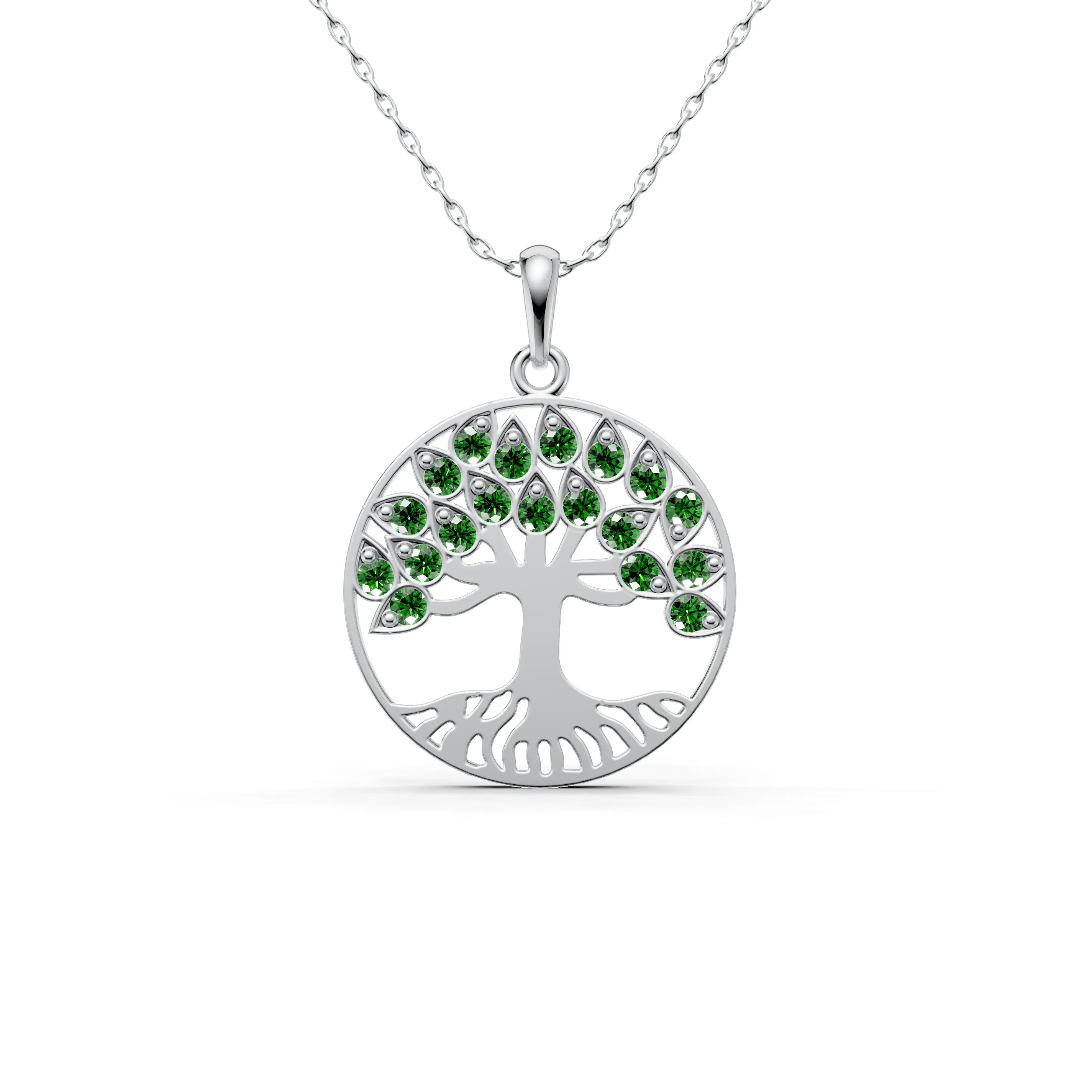 Silver_Emerald_Emerald
