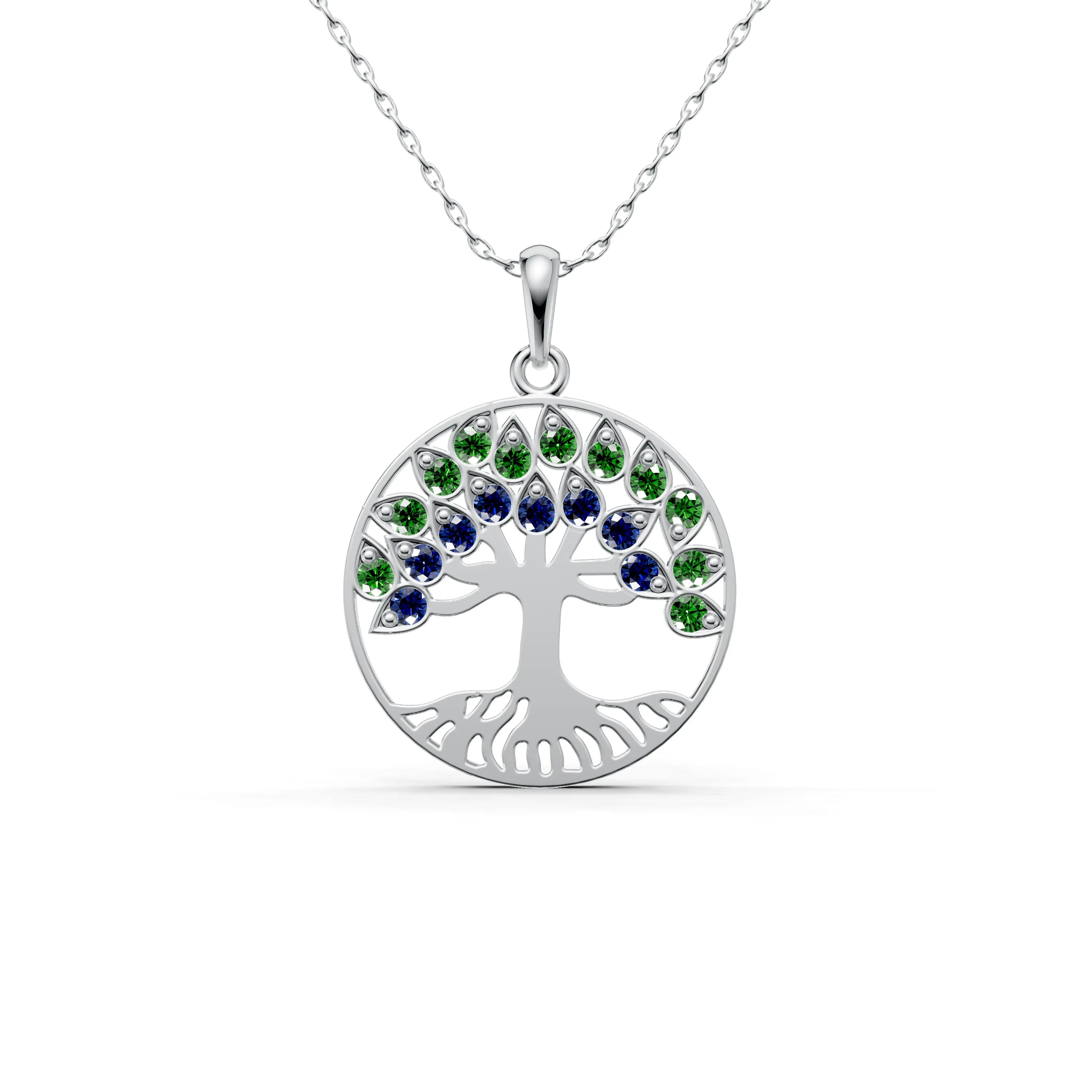 Silver_Emerald_Sapphire