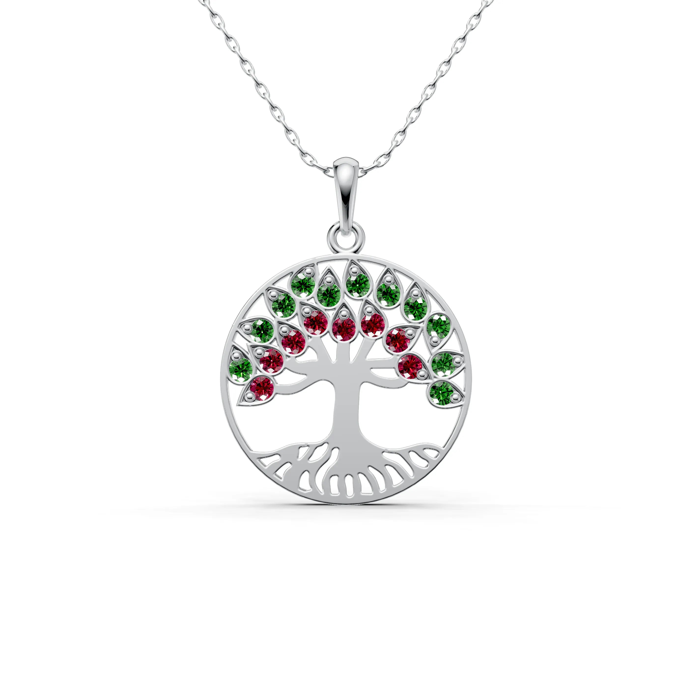 Silver_Emerald_Ruby