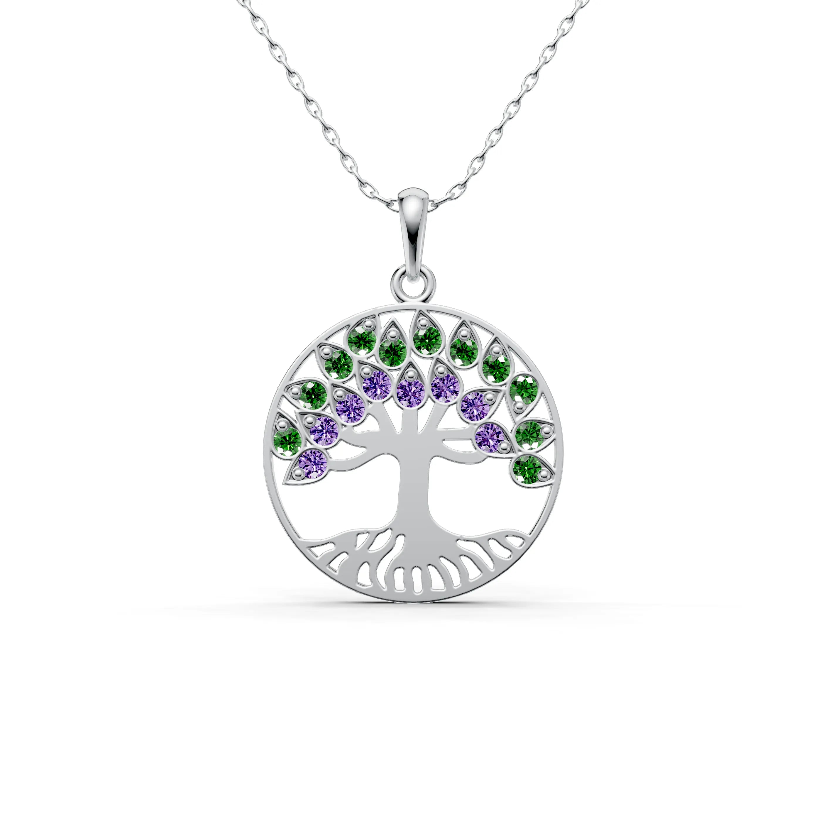Silver_Emerald_Amethyst