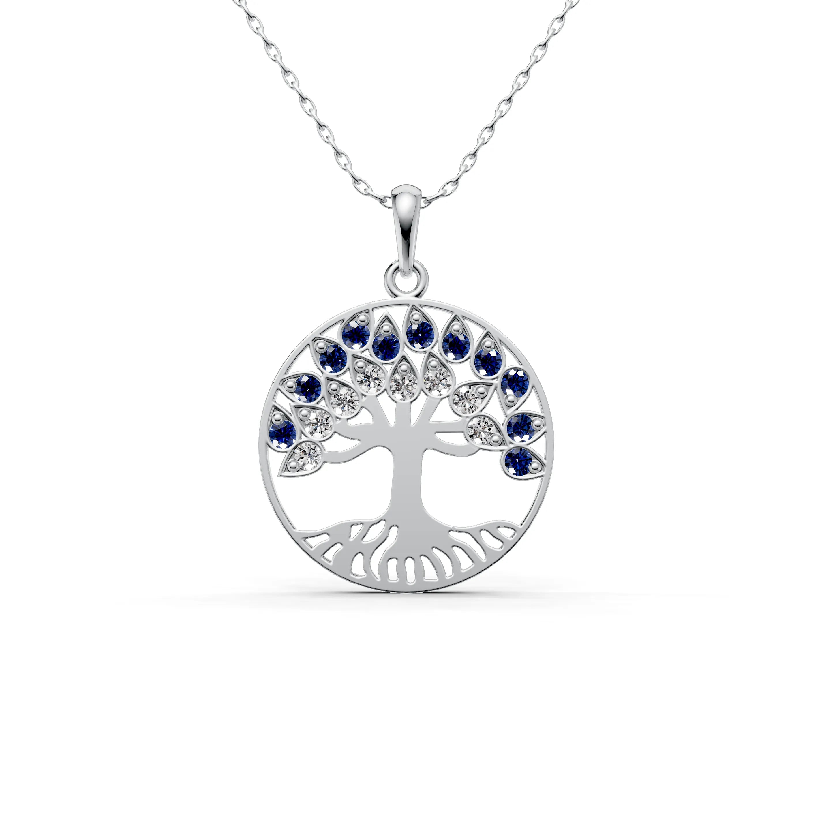 Silver_Sapphire_Diamond
