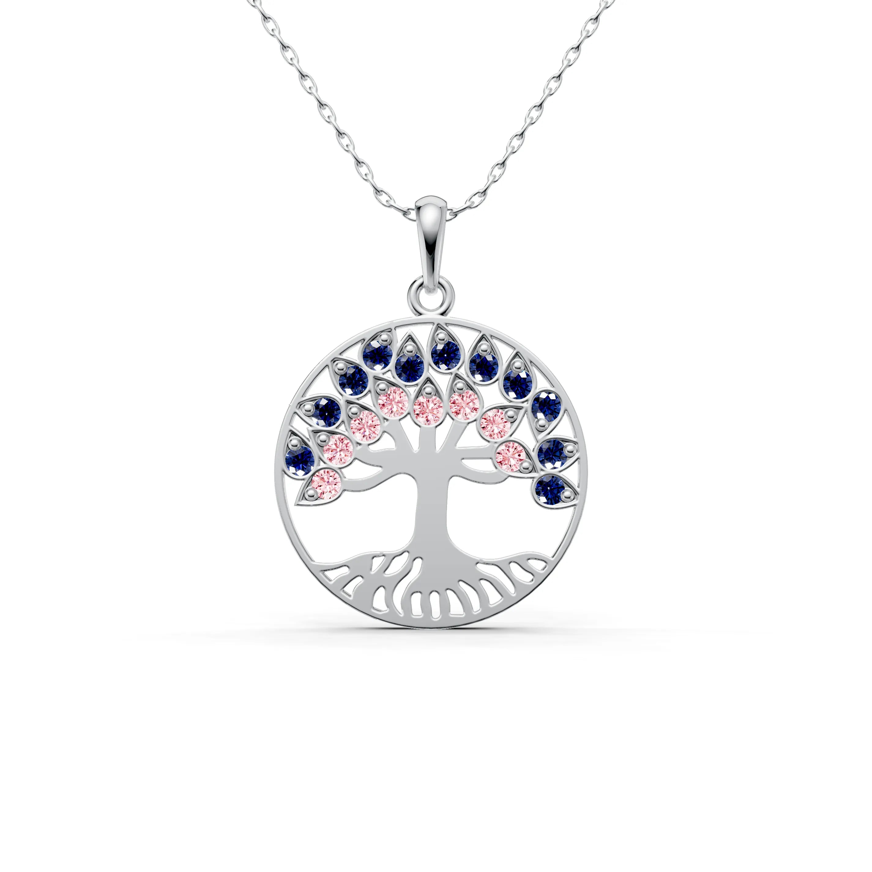 Silver_Sapphire_Pink
