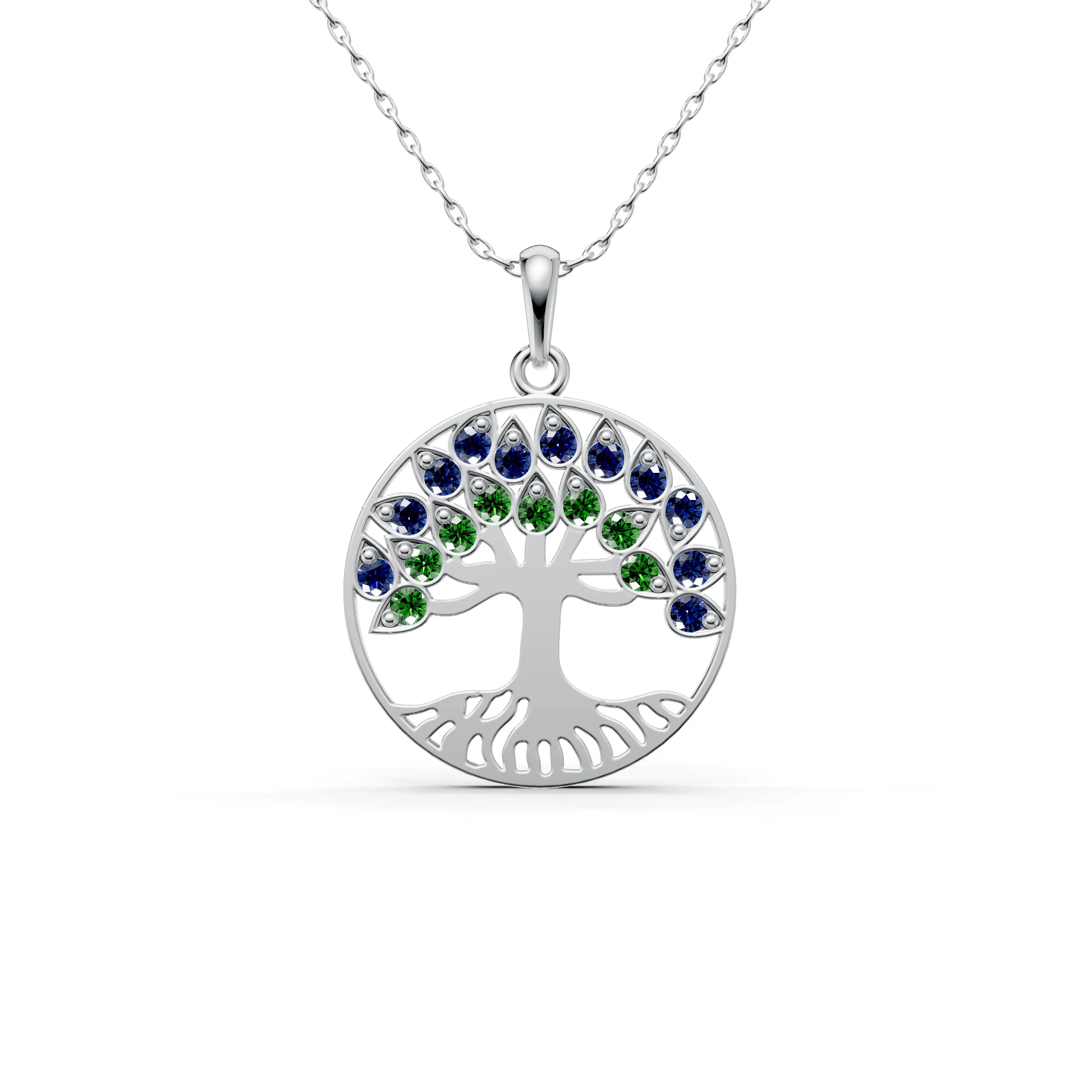 Silver_Sapphire_Emerald