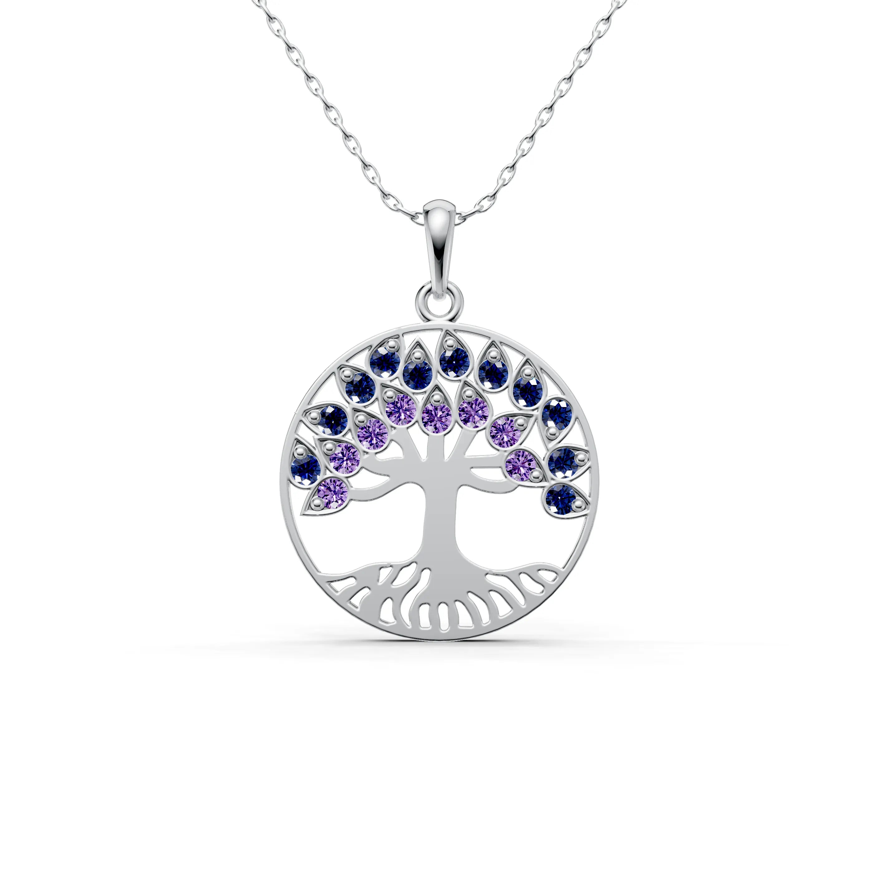 Silver_Sapphire_Amethyst