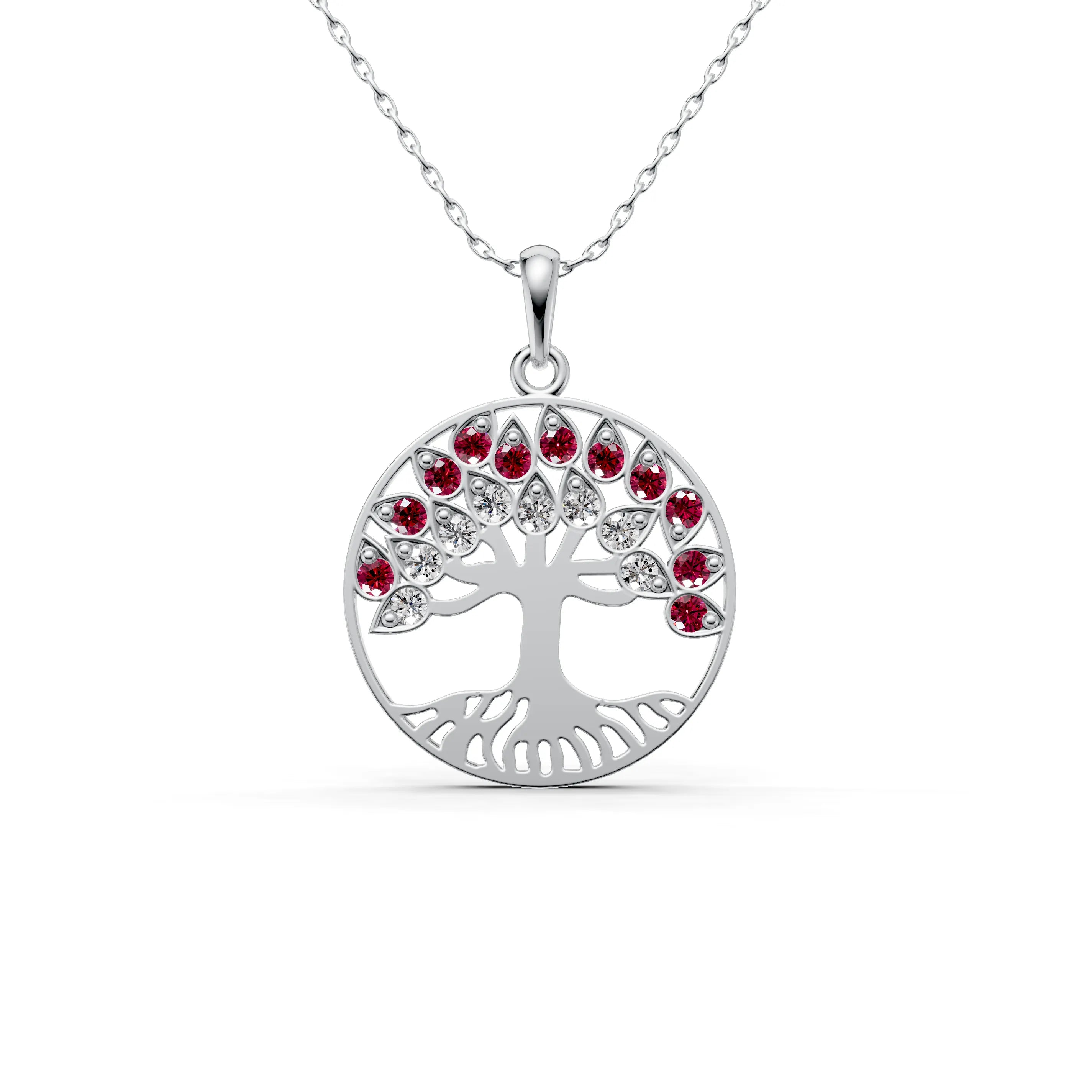 Silver_Ruby_Diamond