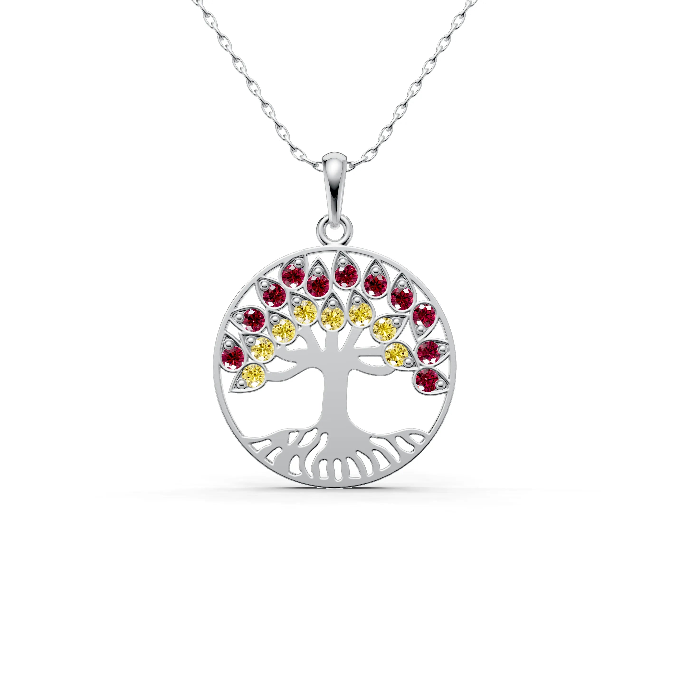 Silver_Ruby_Citrine