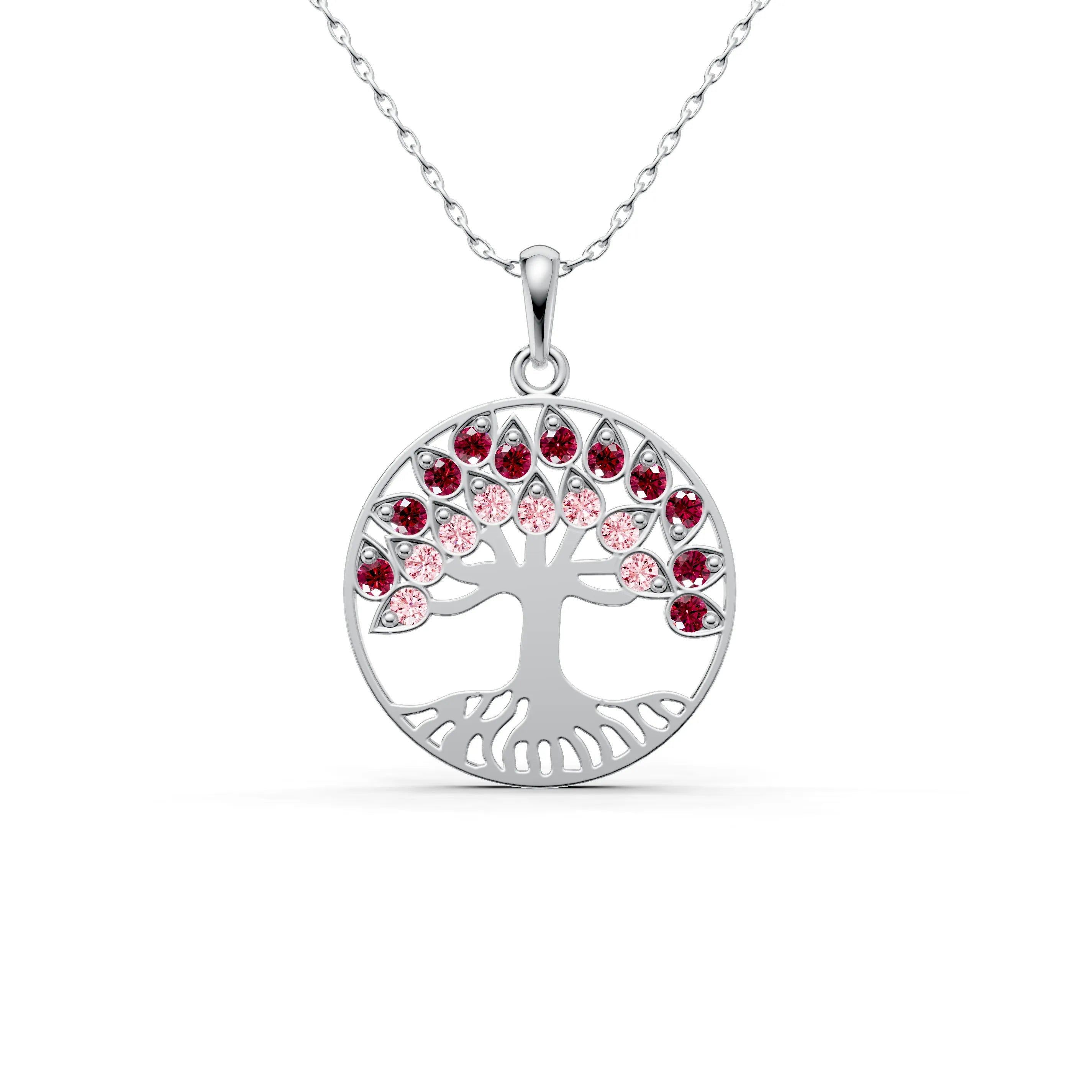 Silver_Ruby_Pink
