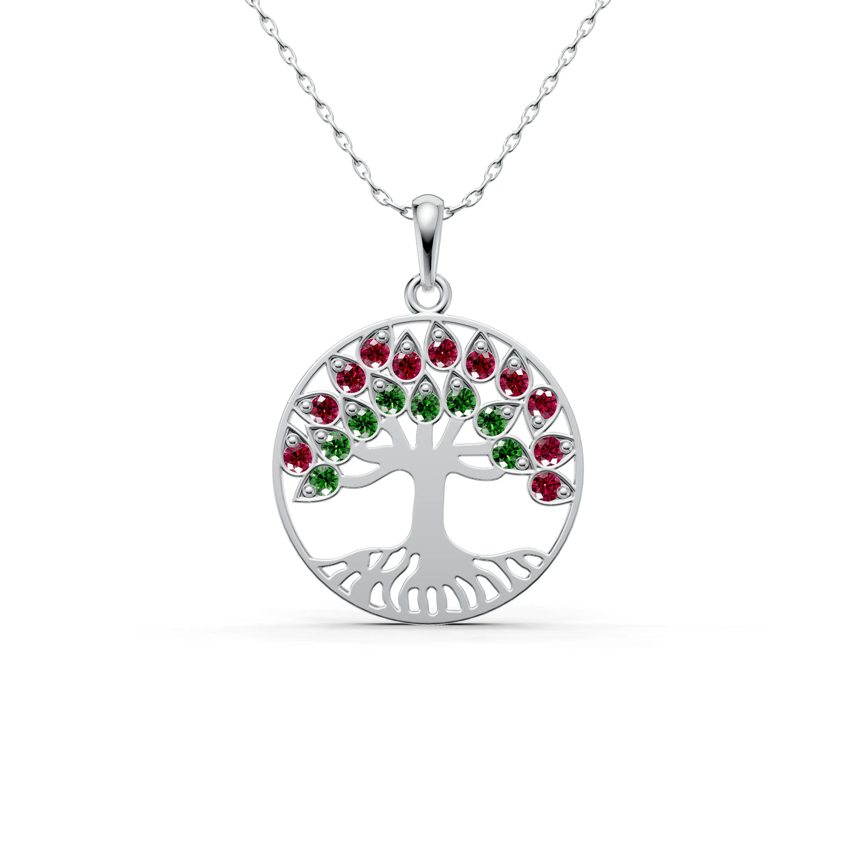 Silver_Ruby_Emerald