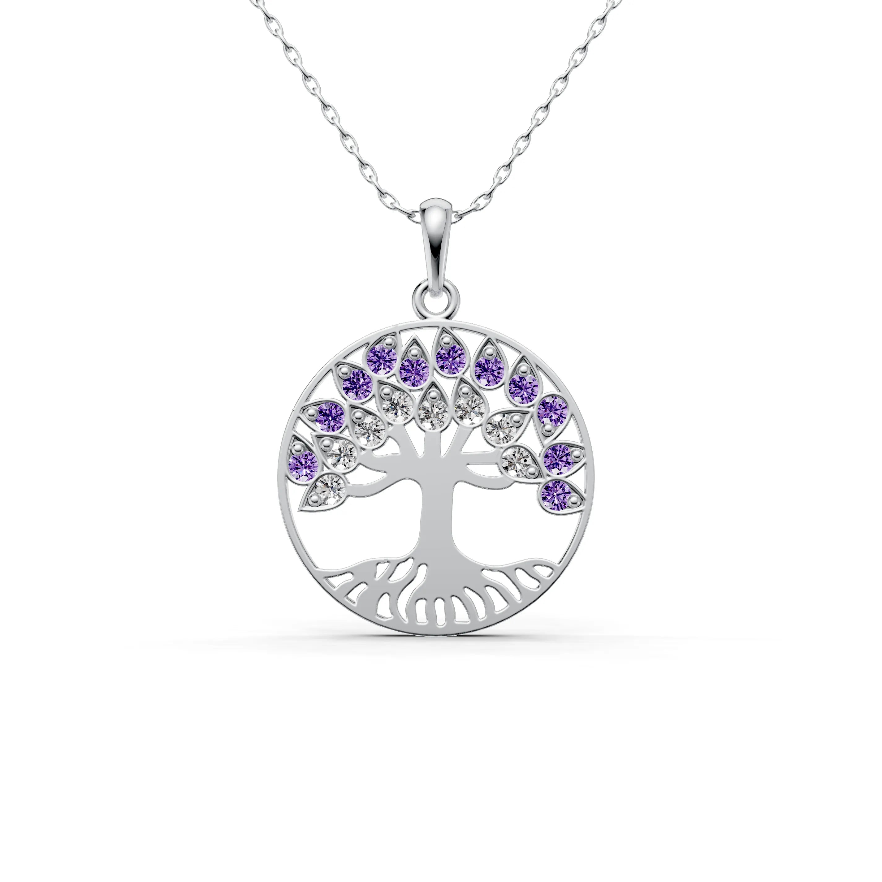 Silver_Amethyst_Diamond