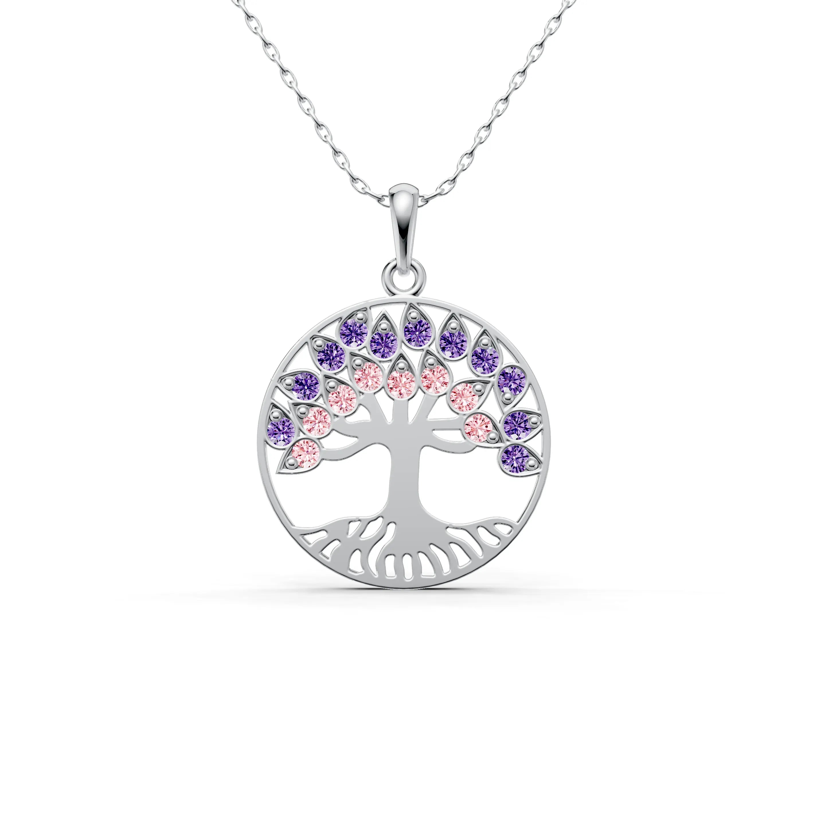 Silver_Amethyst_Pink