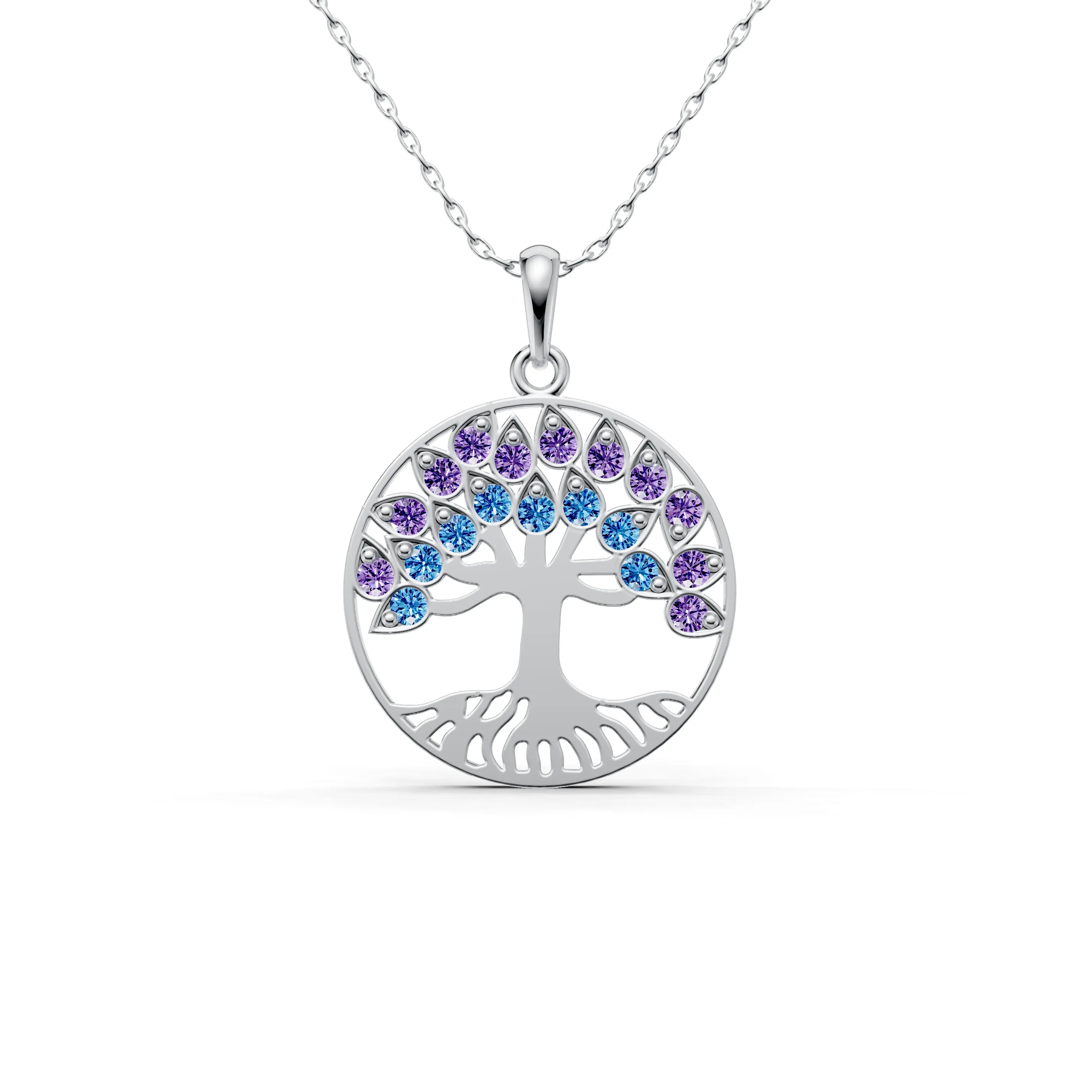 Silver_Amethyst_Aquamarine