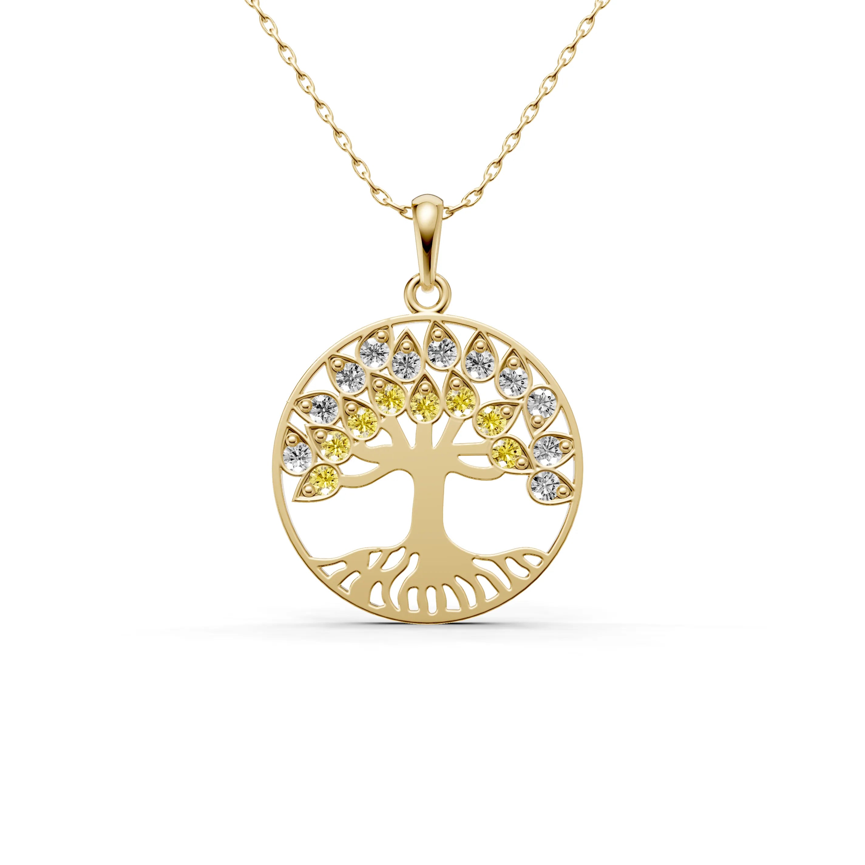 Gold_Diamond_Citrine