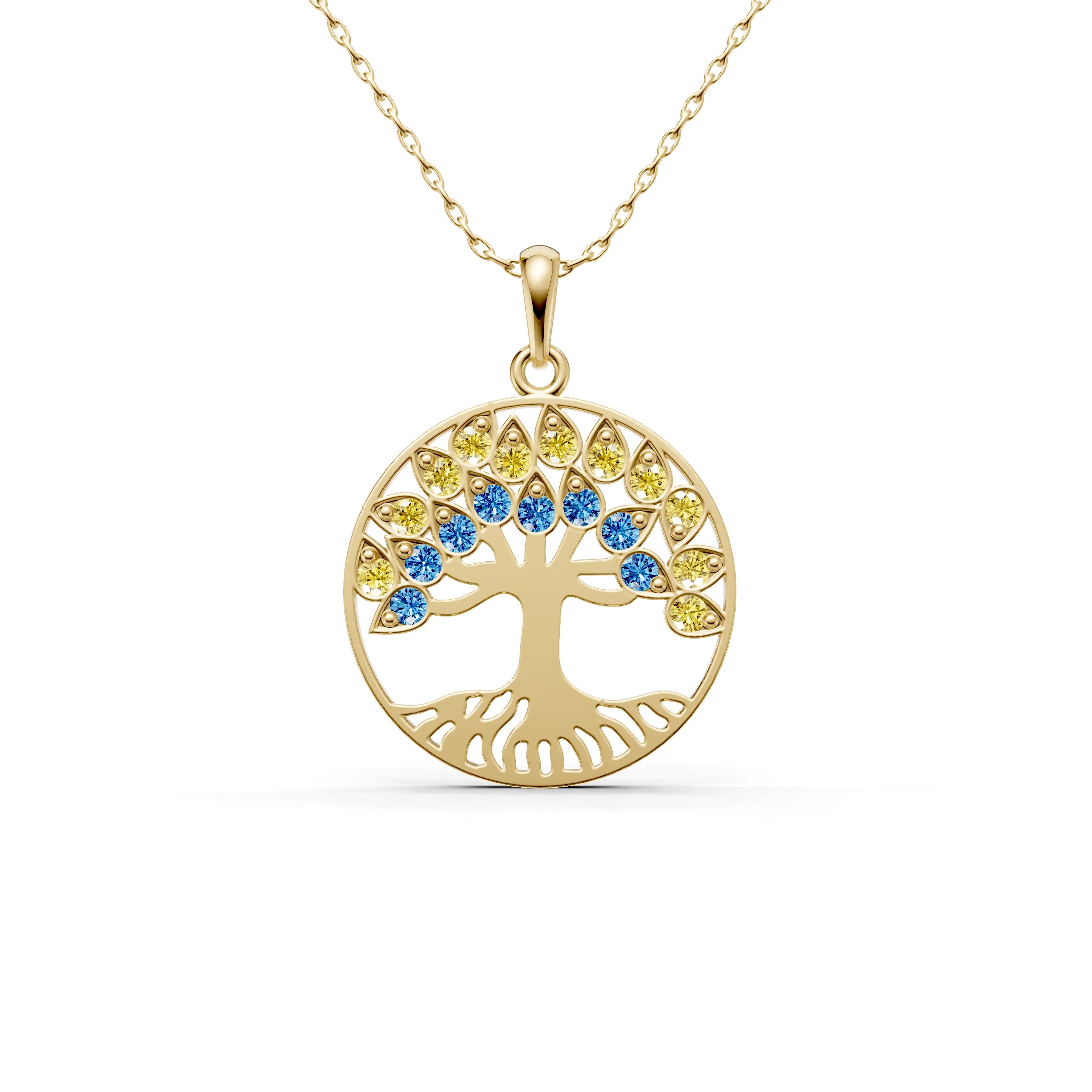 Gold_Citrine_Aquamarine