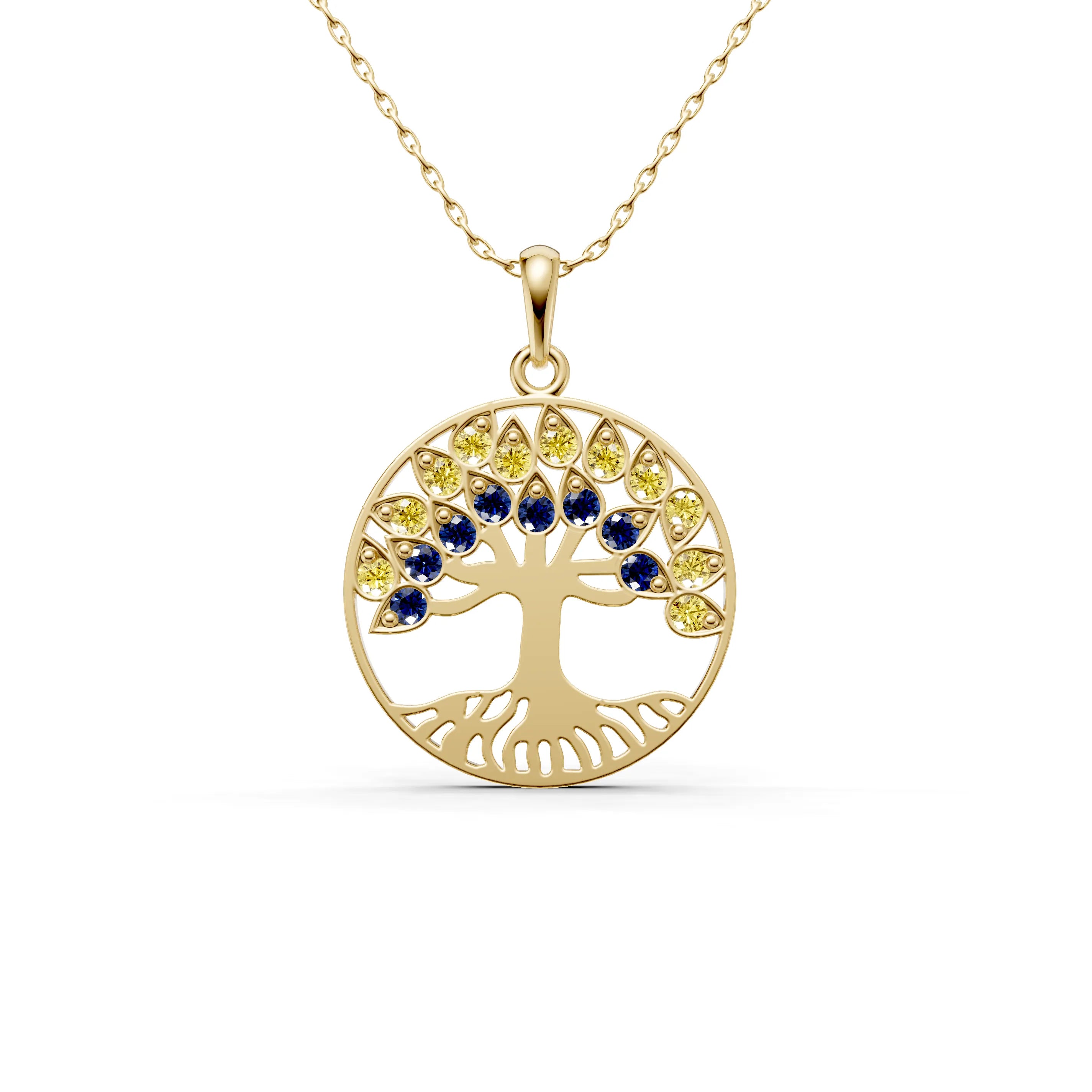 Gold_Citrine_Sapphire