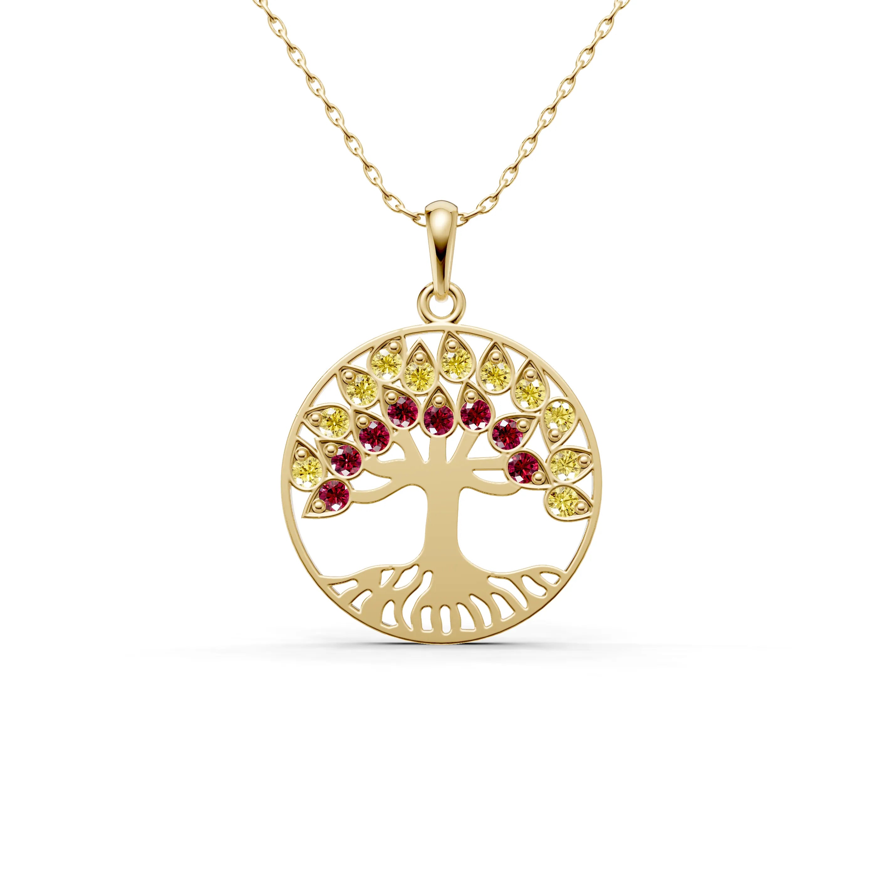 Gold_Citrine_Ruby
