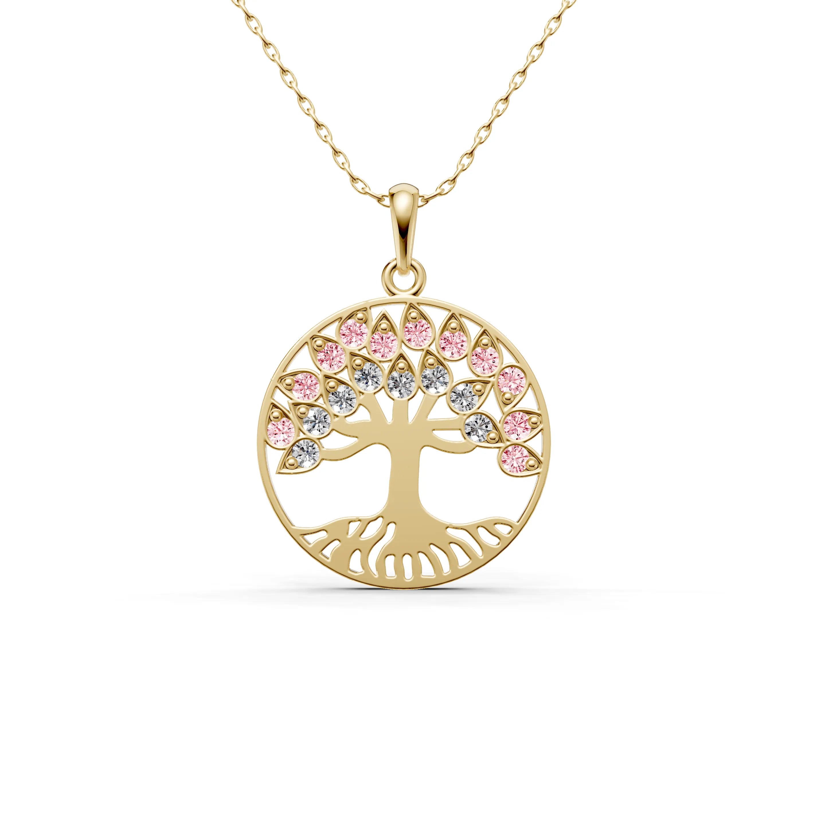 Gold_Pink_Diamond