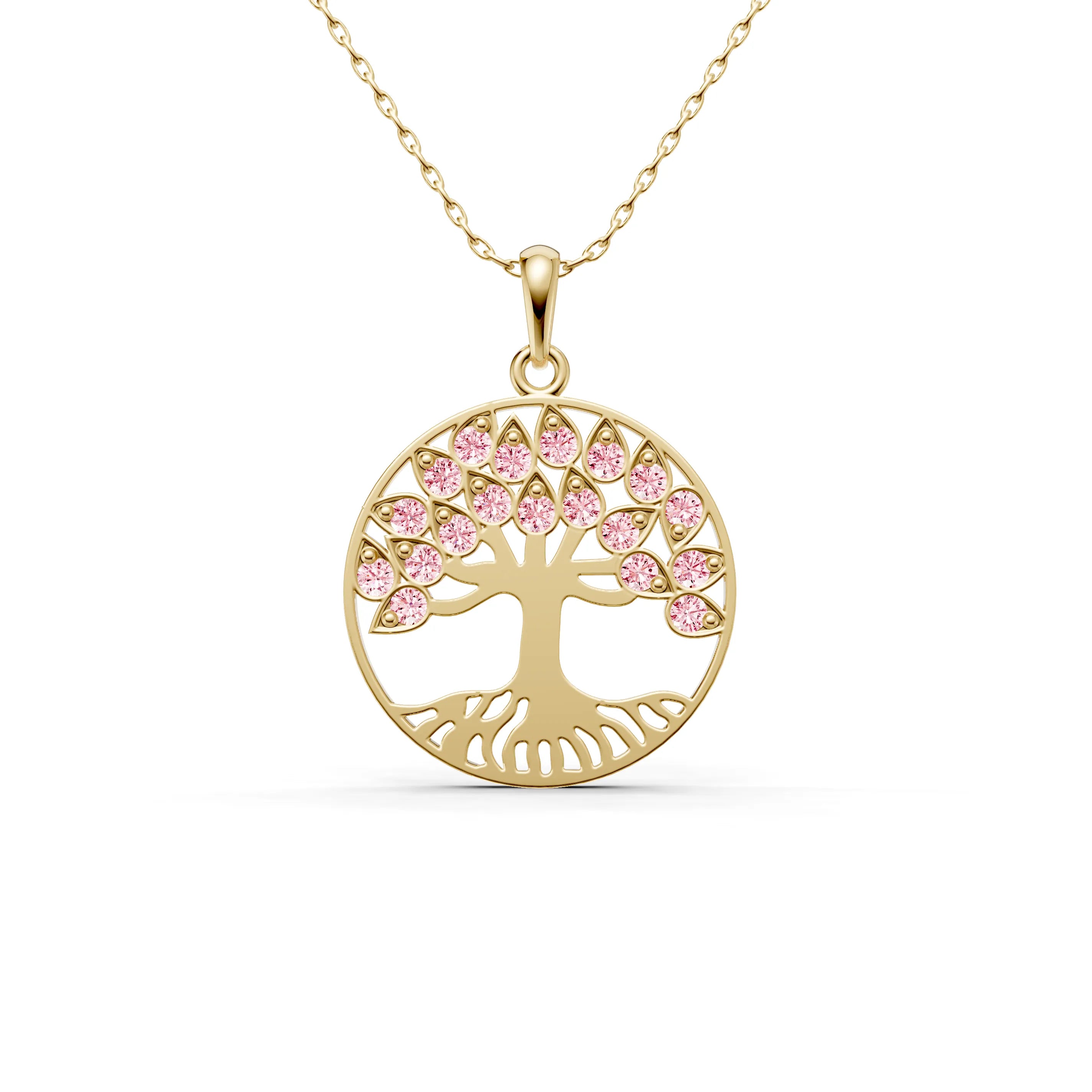 Gold_Pink_Pink
