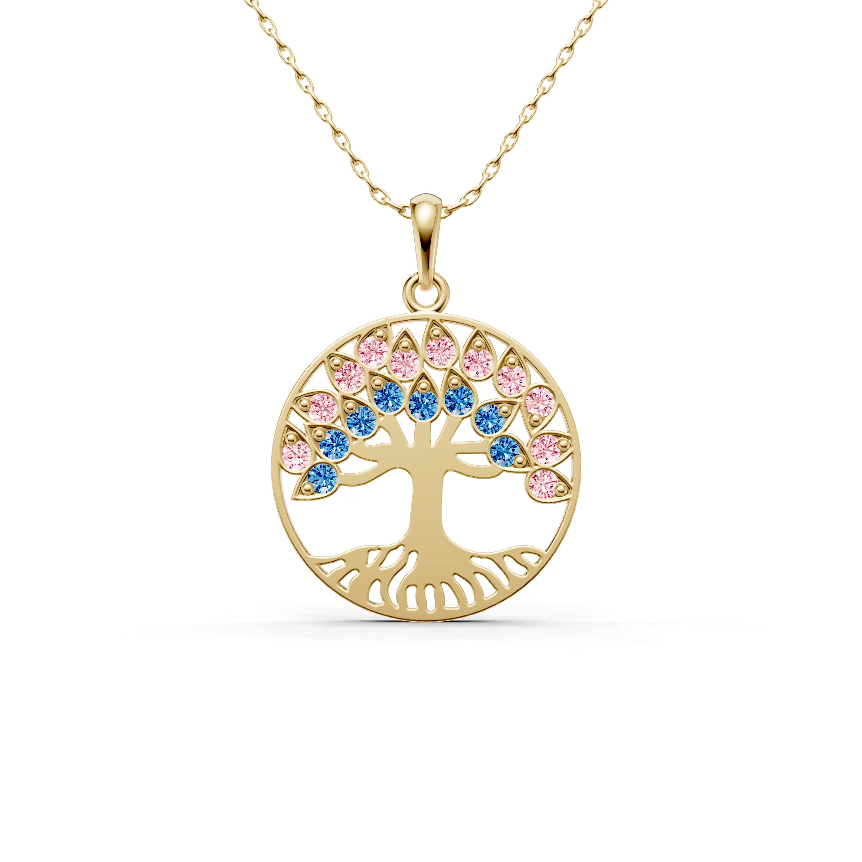 Gold_Pink_Aquamarine