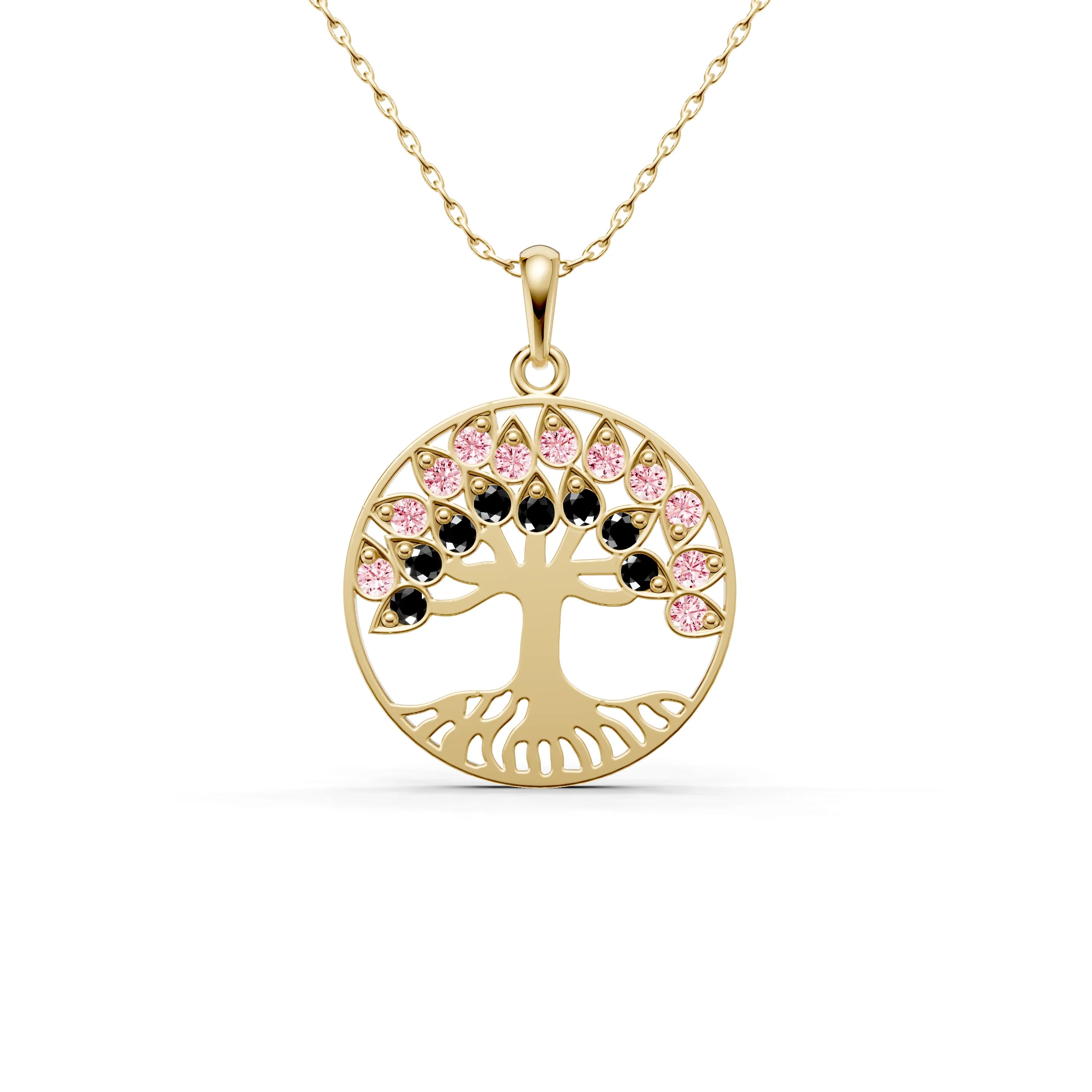 Gold_Pink_Black