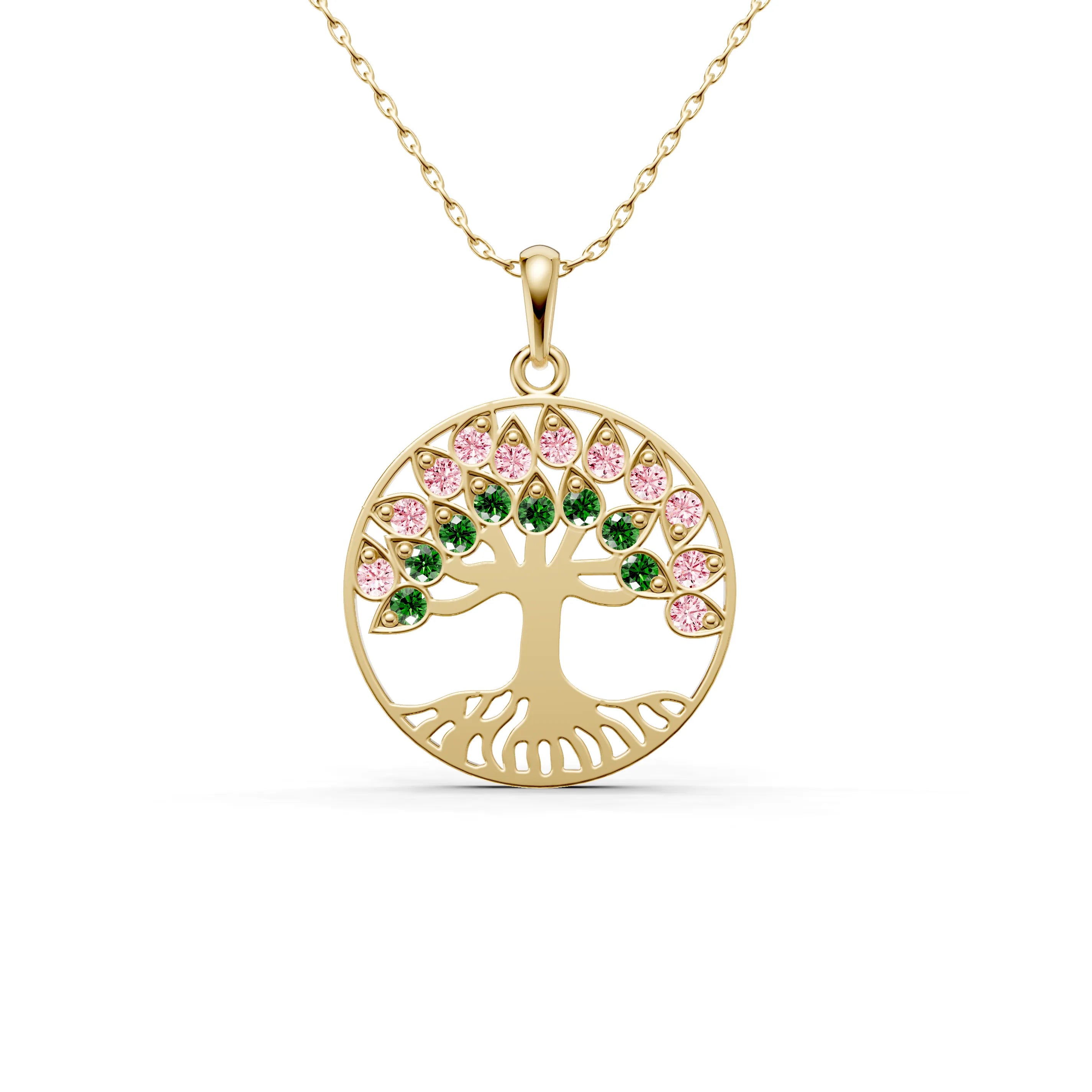 Gold_Pink_Emerald