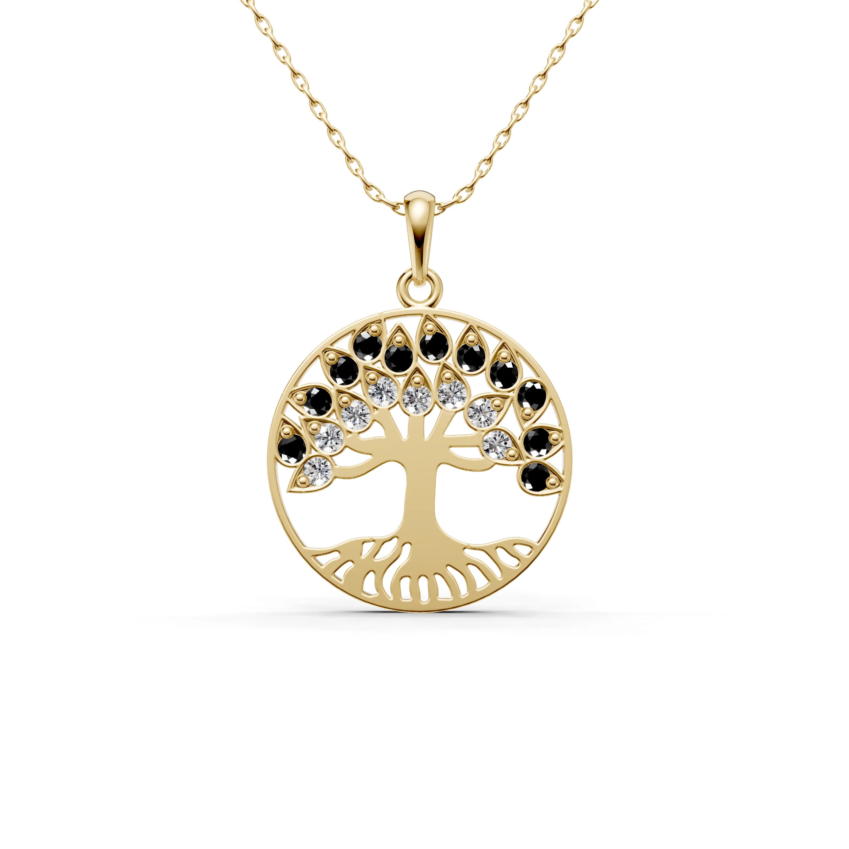 Gold_Black_Diamond