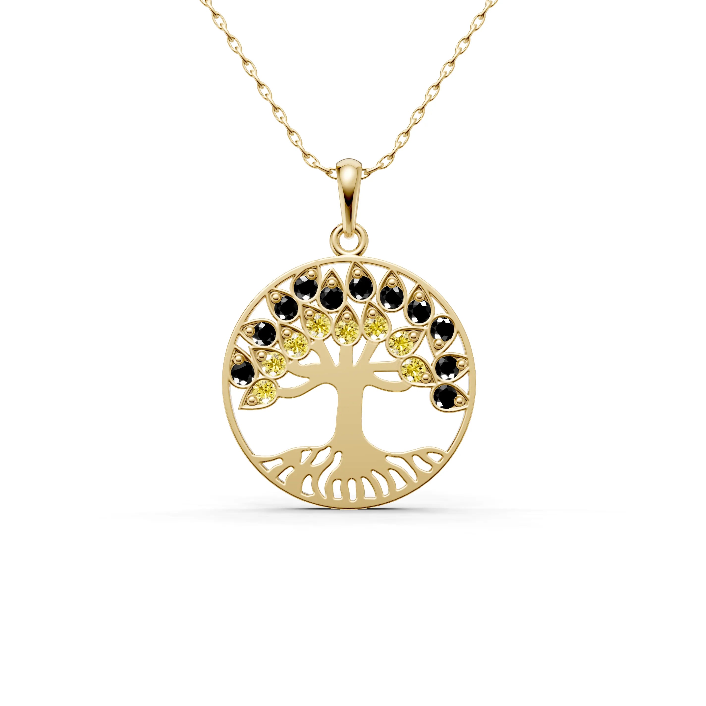 Gold_Black_Citrine