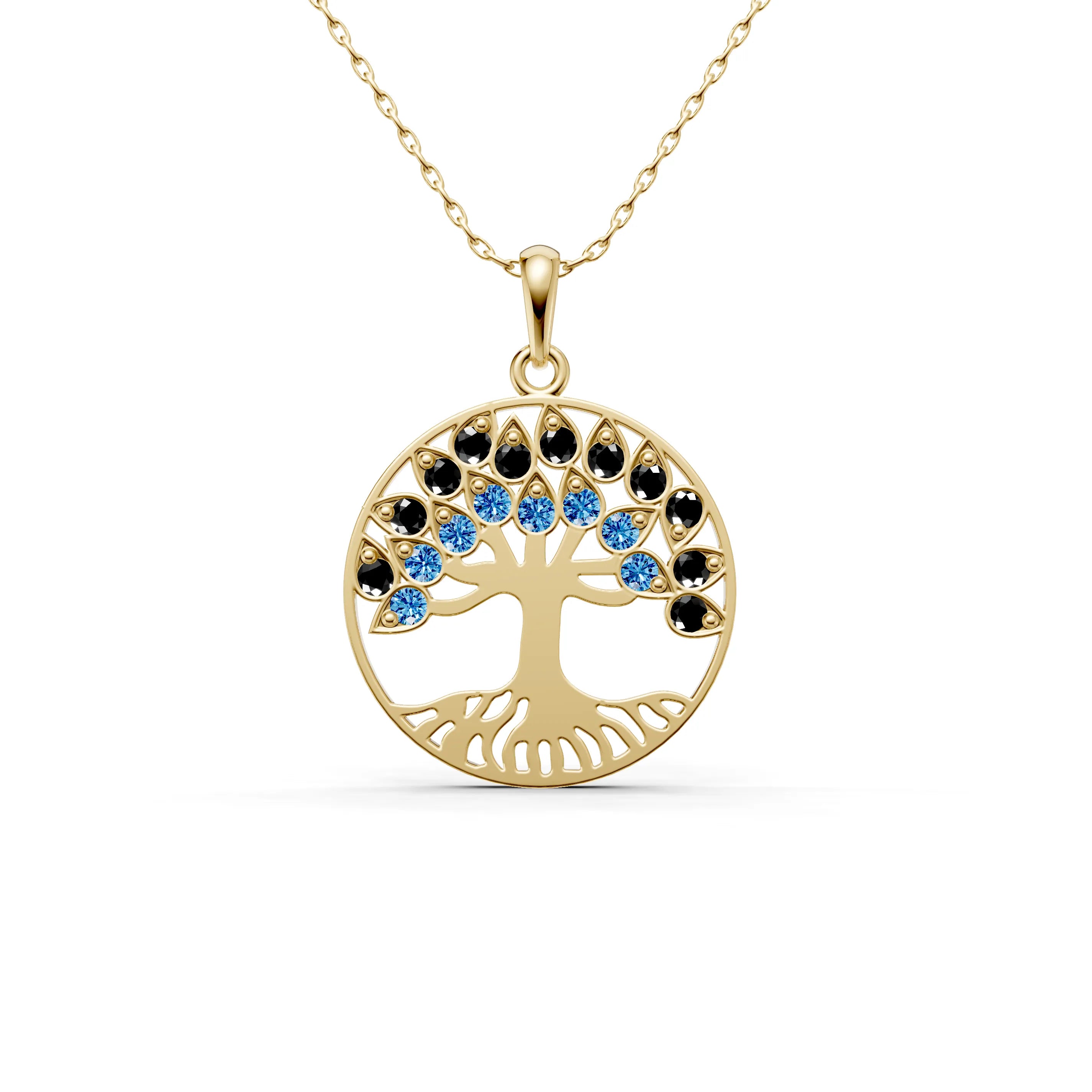 Gold_Black_Aquamarine