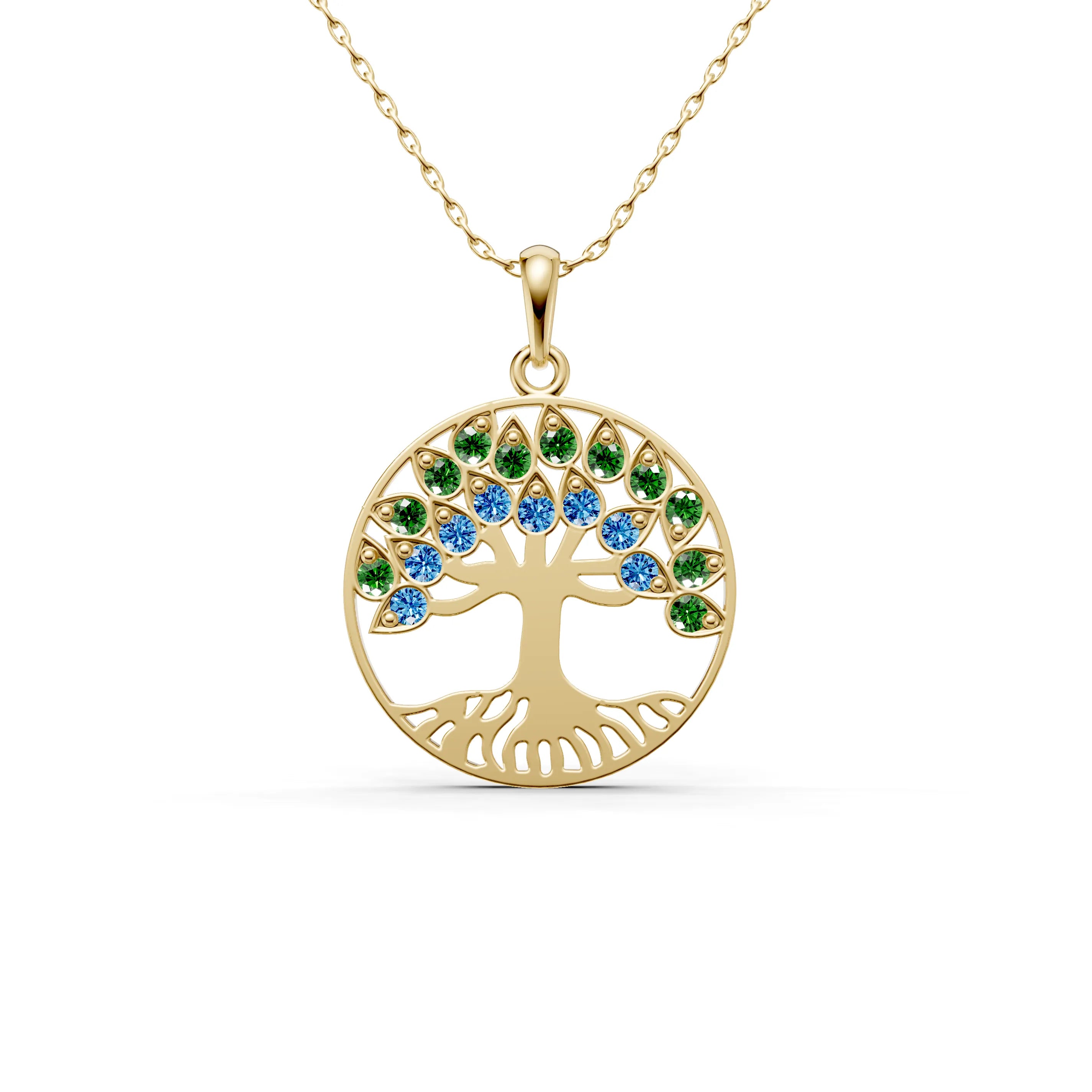 Gold_Emerald_Aquamarine
