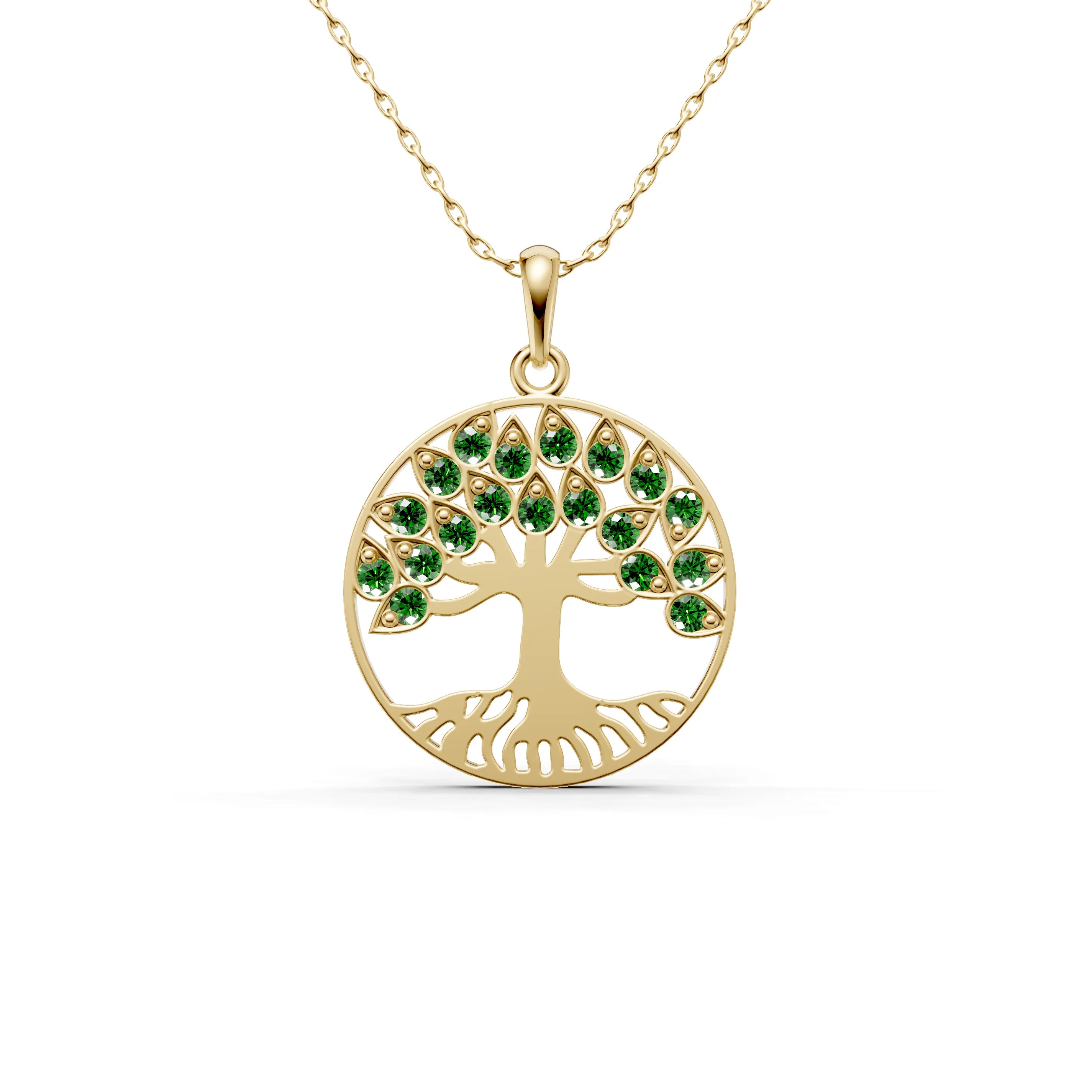 Gold_Emerald_Emerald