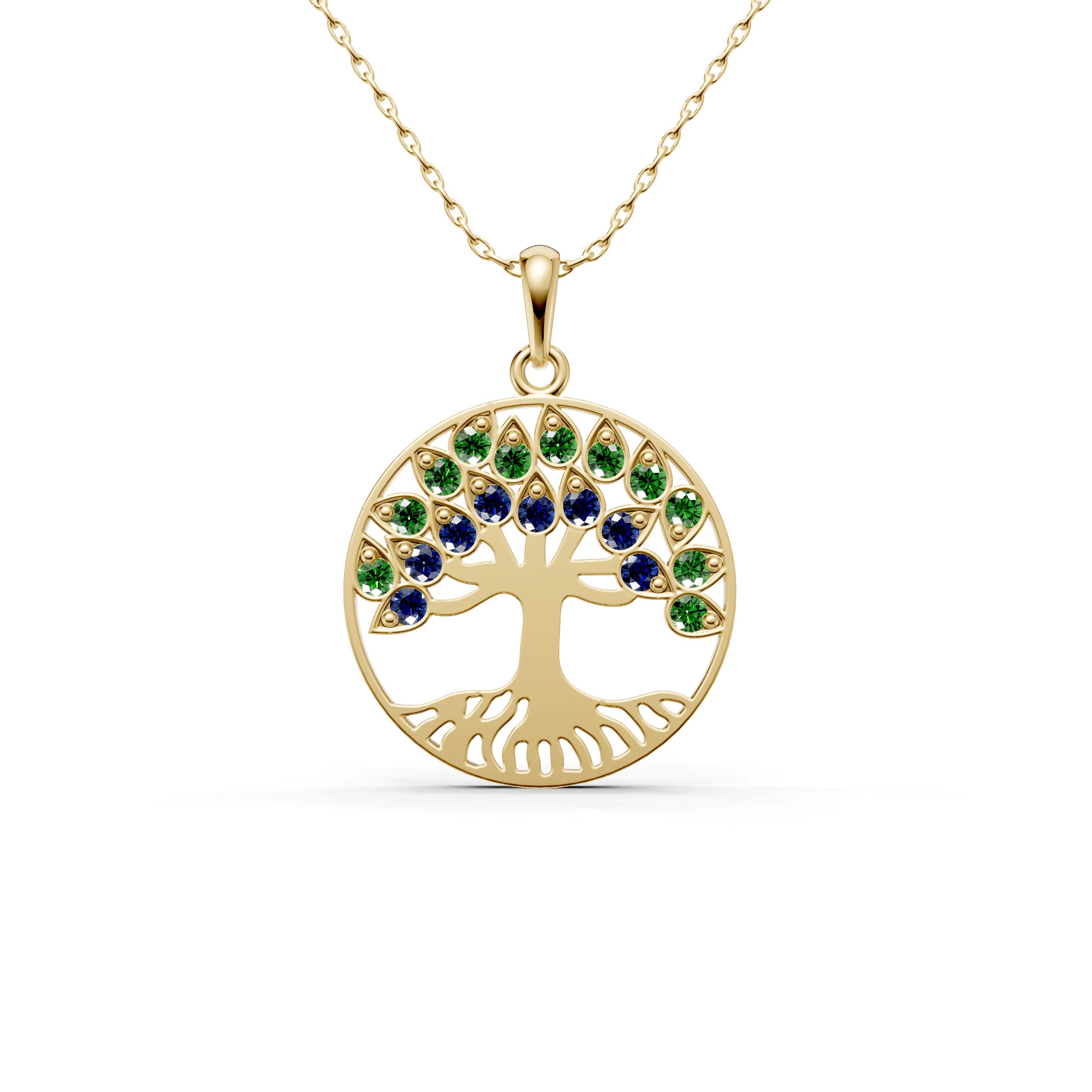Gold_Emerald_Sapphire