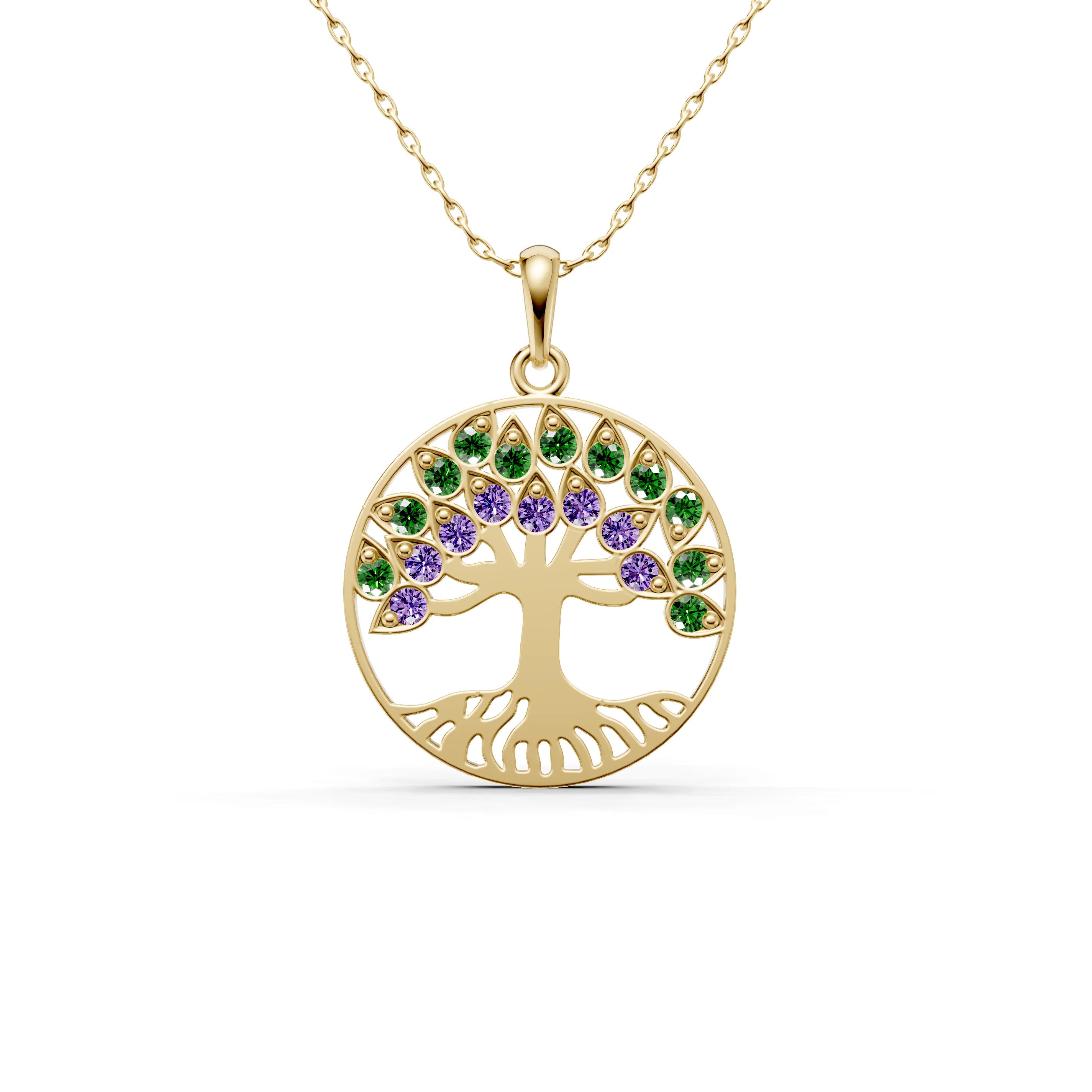 Gold_Emerald_Amethyst