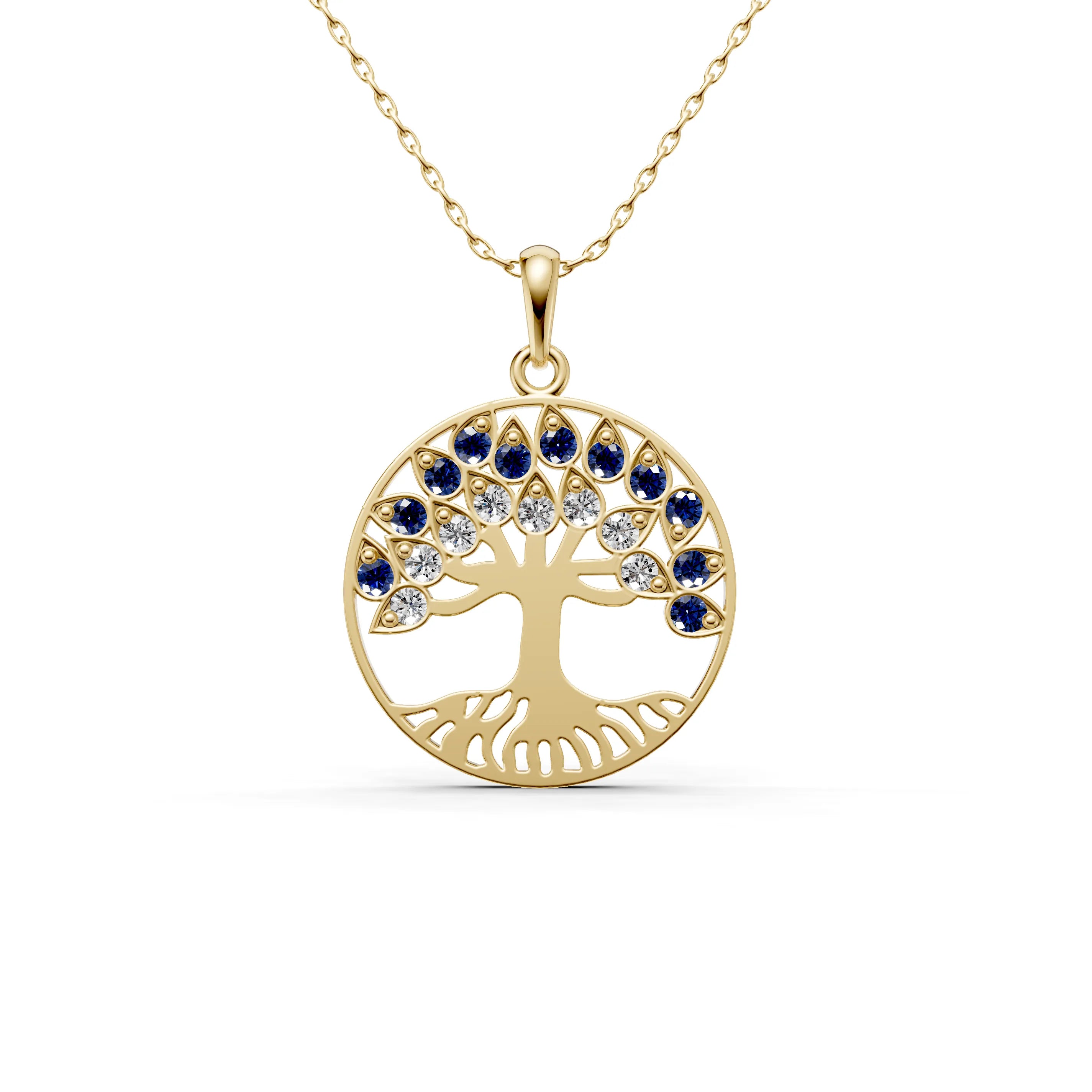 Gold_Sapphire_Diamond