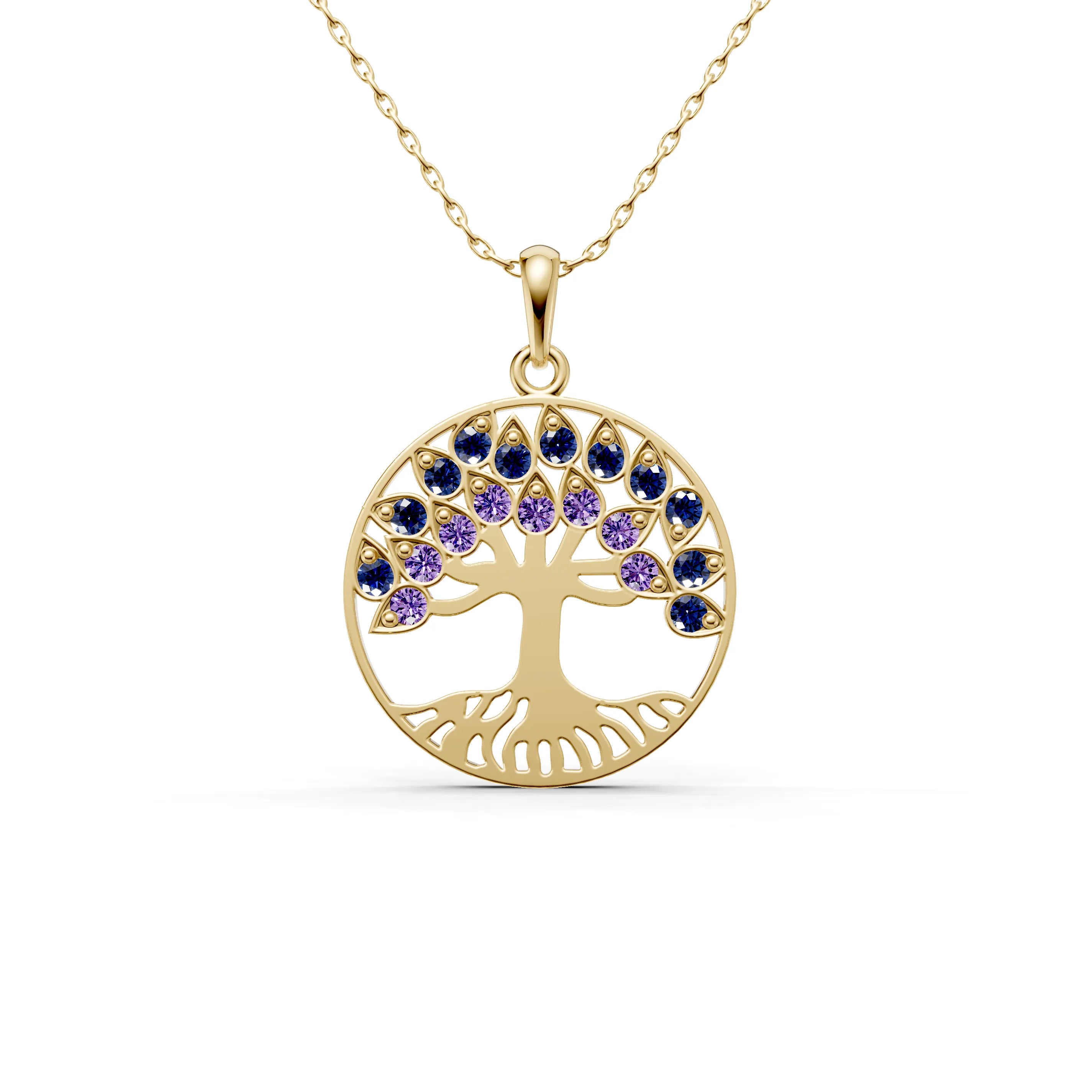 Gold_Sapphire_Amethyst