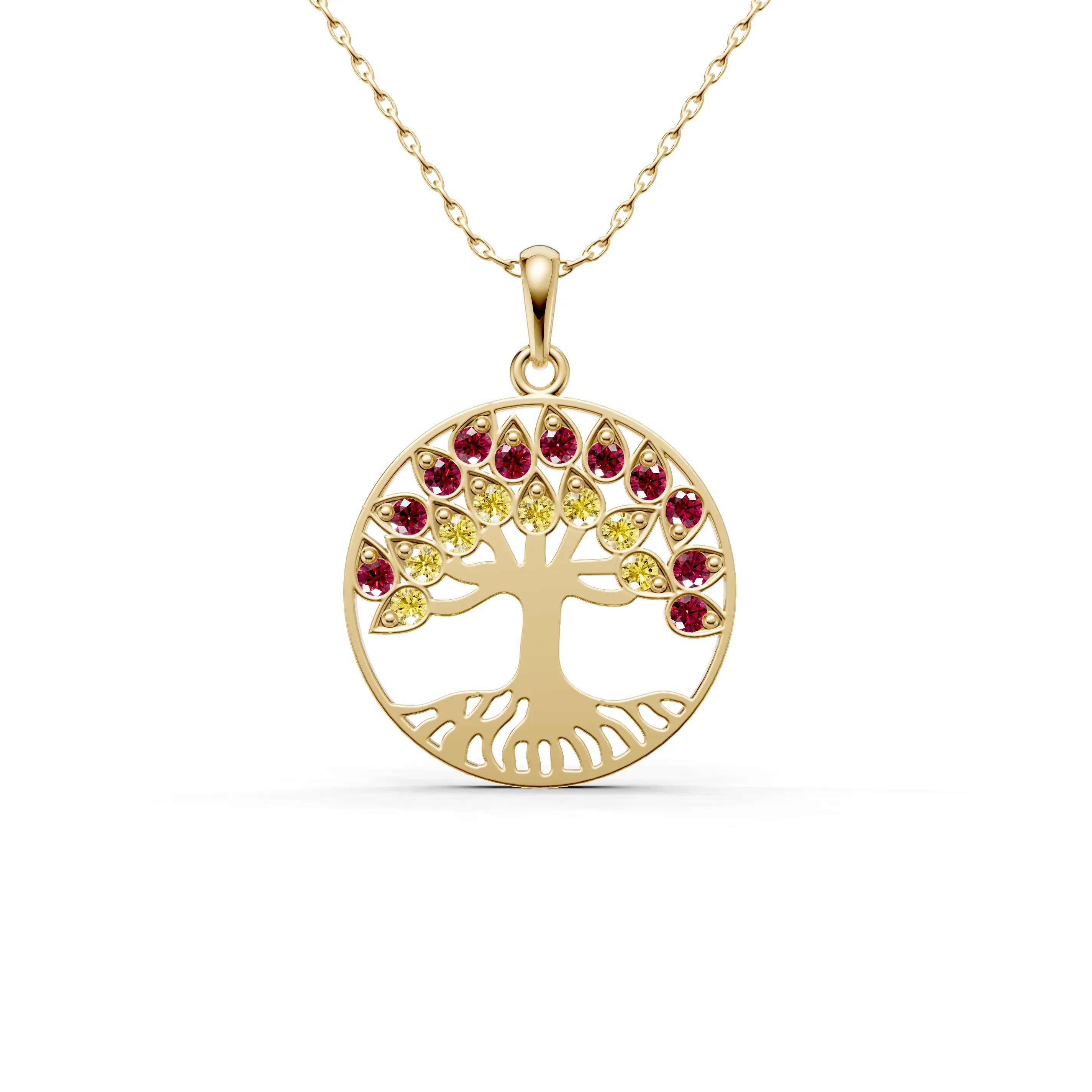 Gold_Ruby_Citrine
