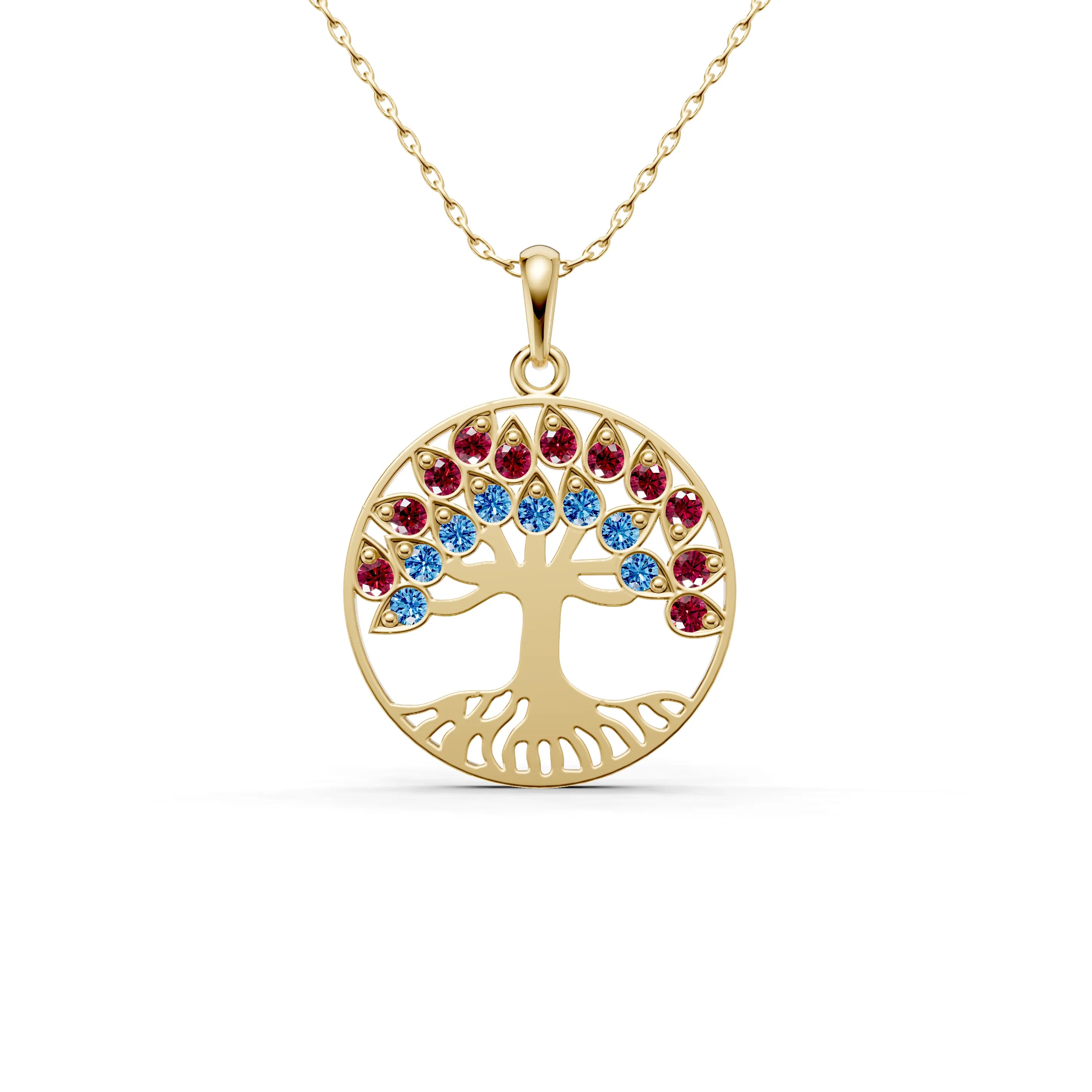 Gold_Ruby_Aquamarine
