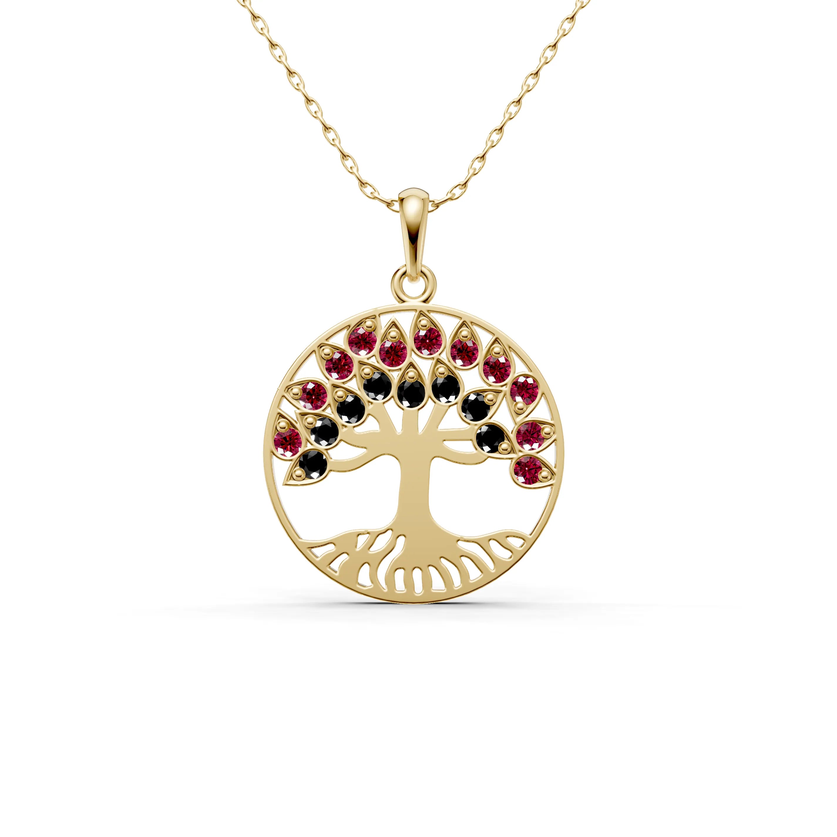 Gold_Ruby_Black