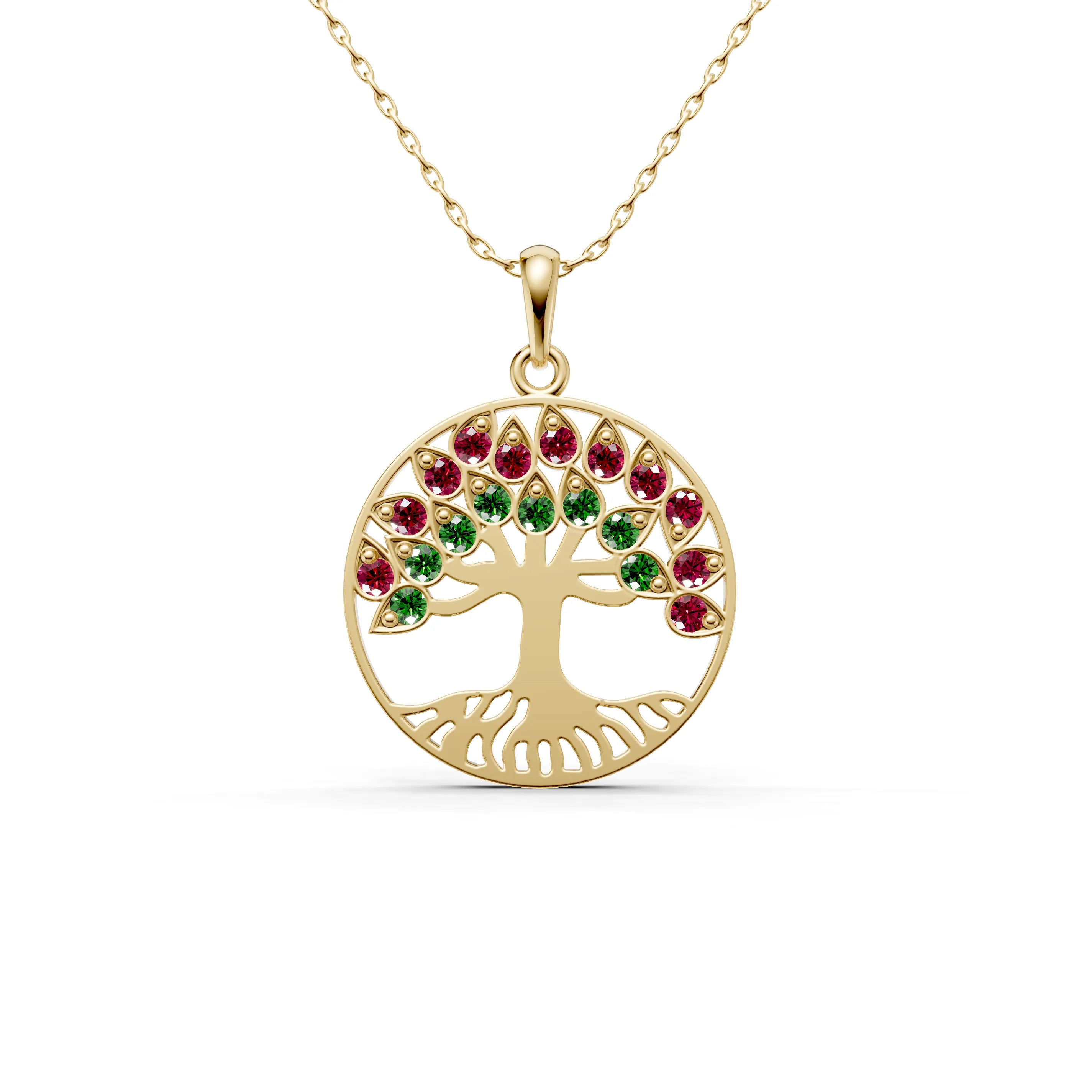 Gold_Ruby_Emerald