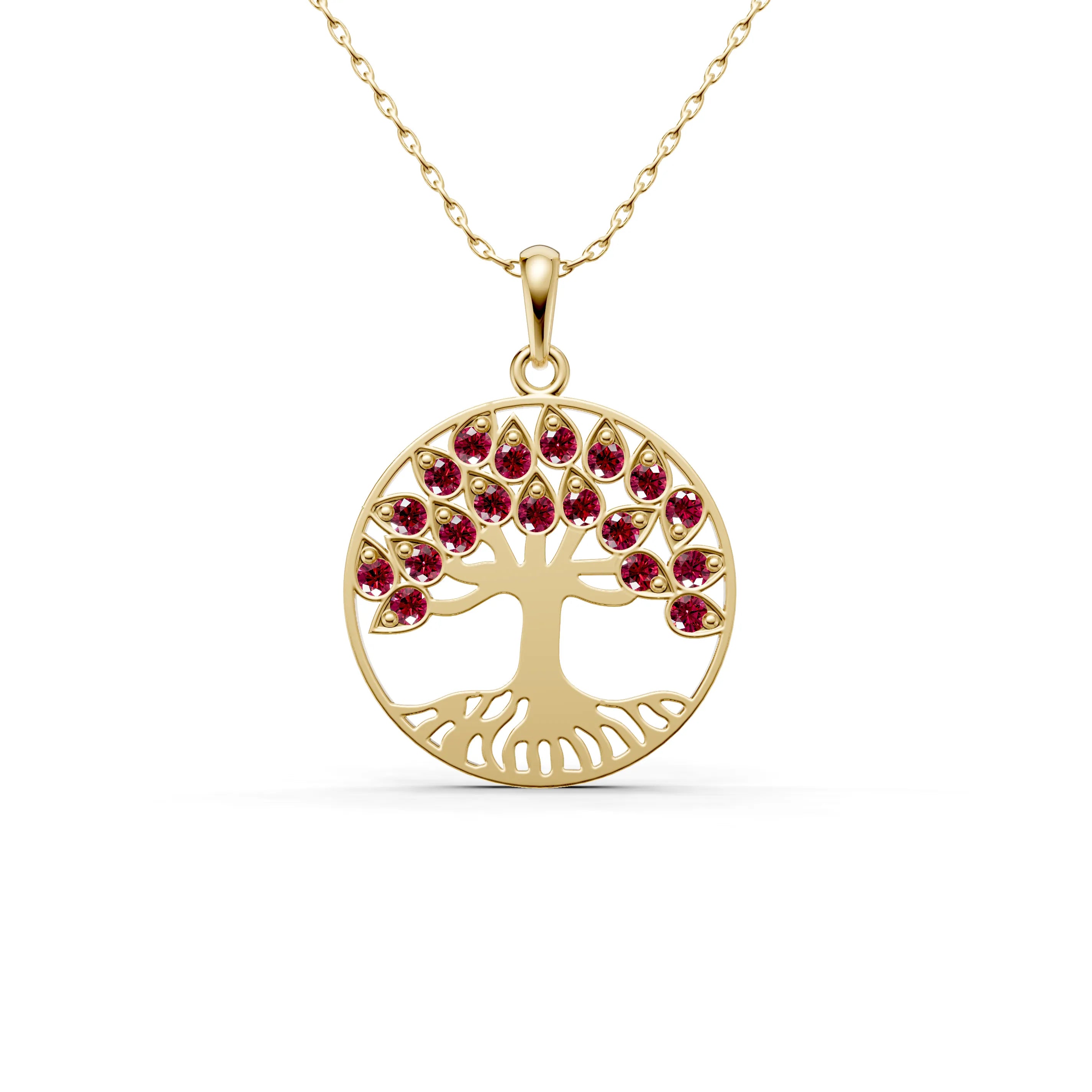 Gold_Ruby_Ruby