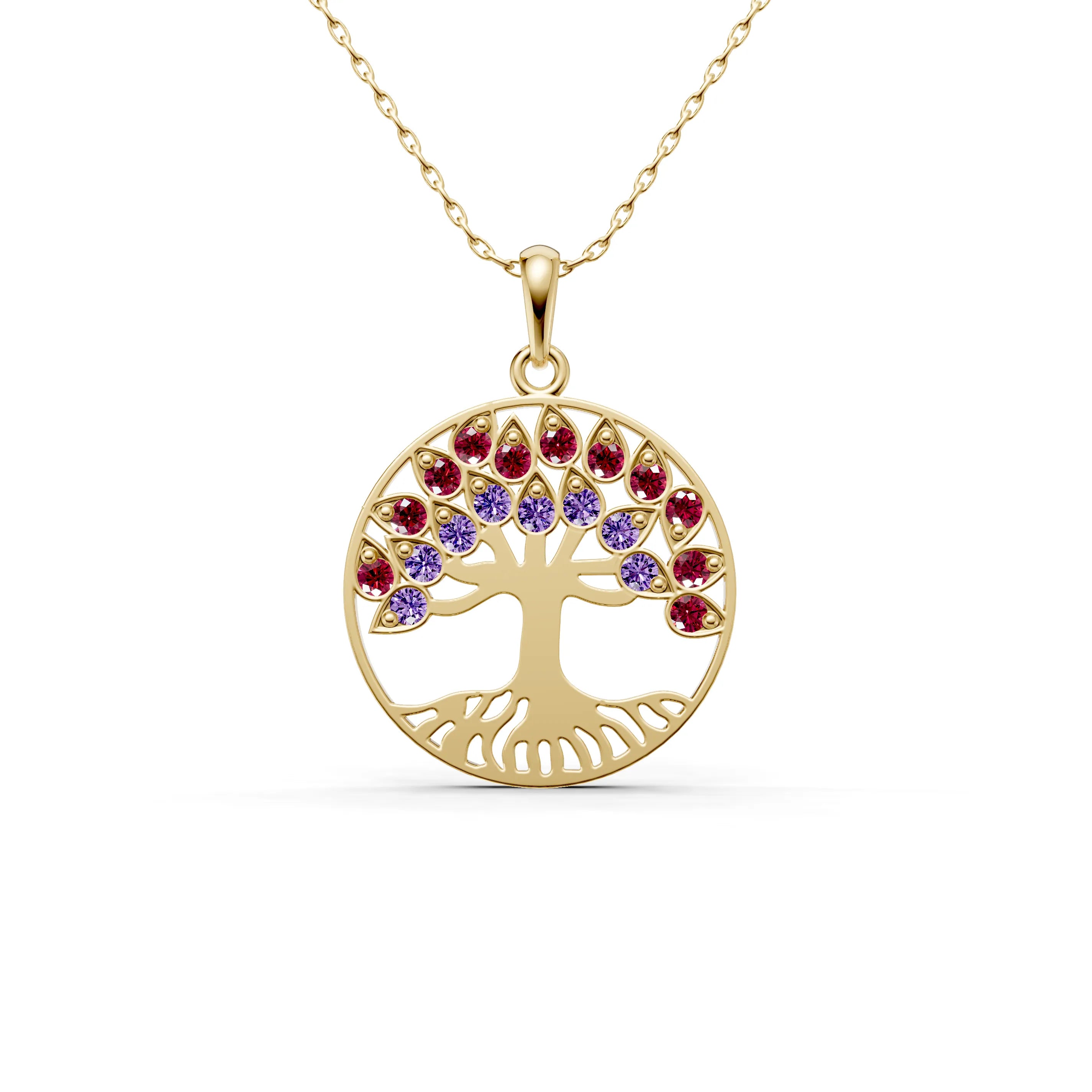Gold_Ruby_Amethyst