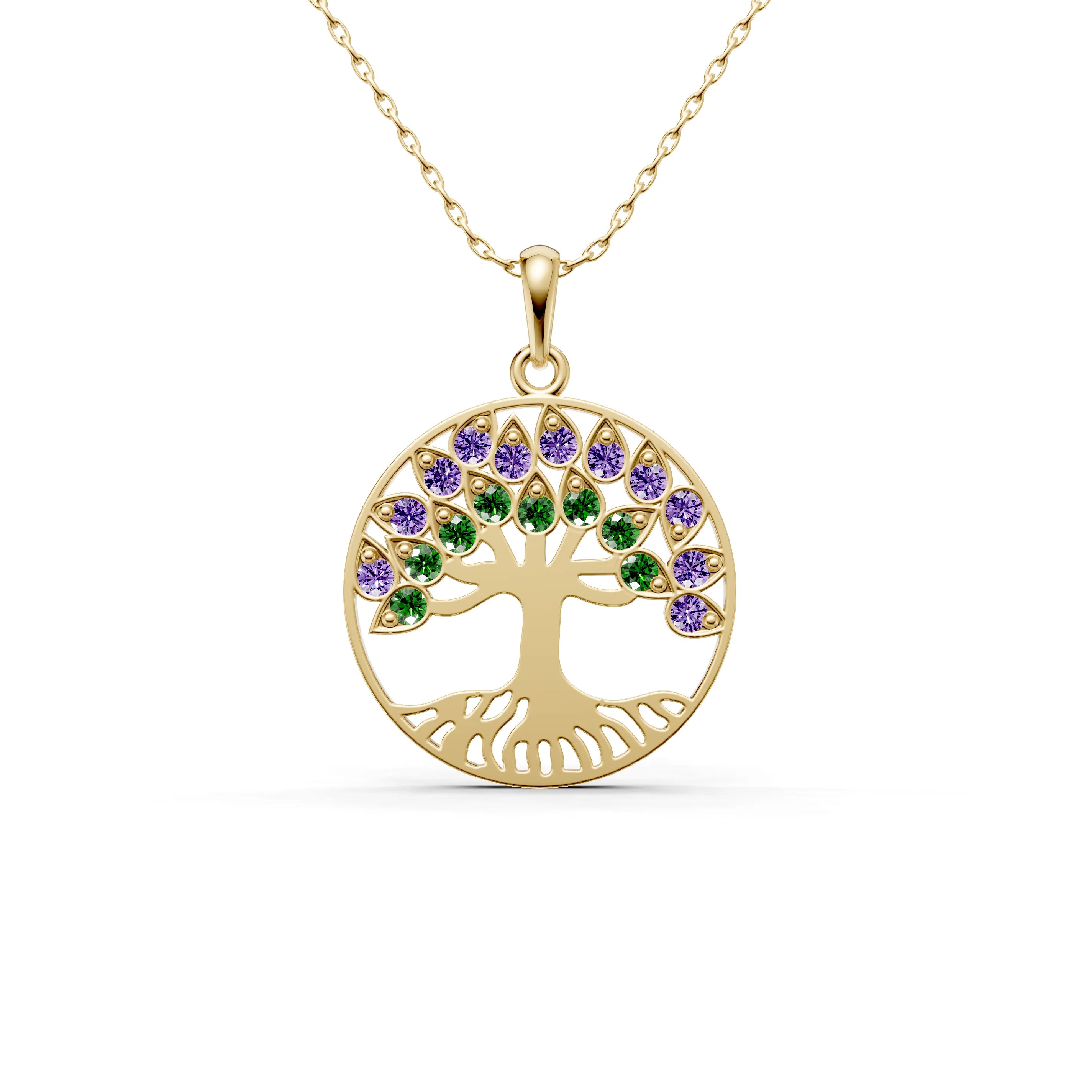 Gold_Amethyst_Emerald