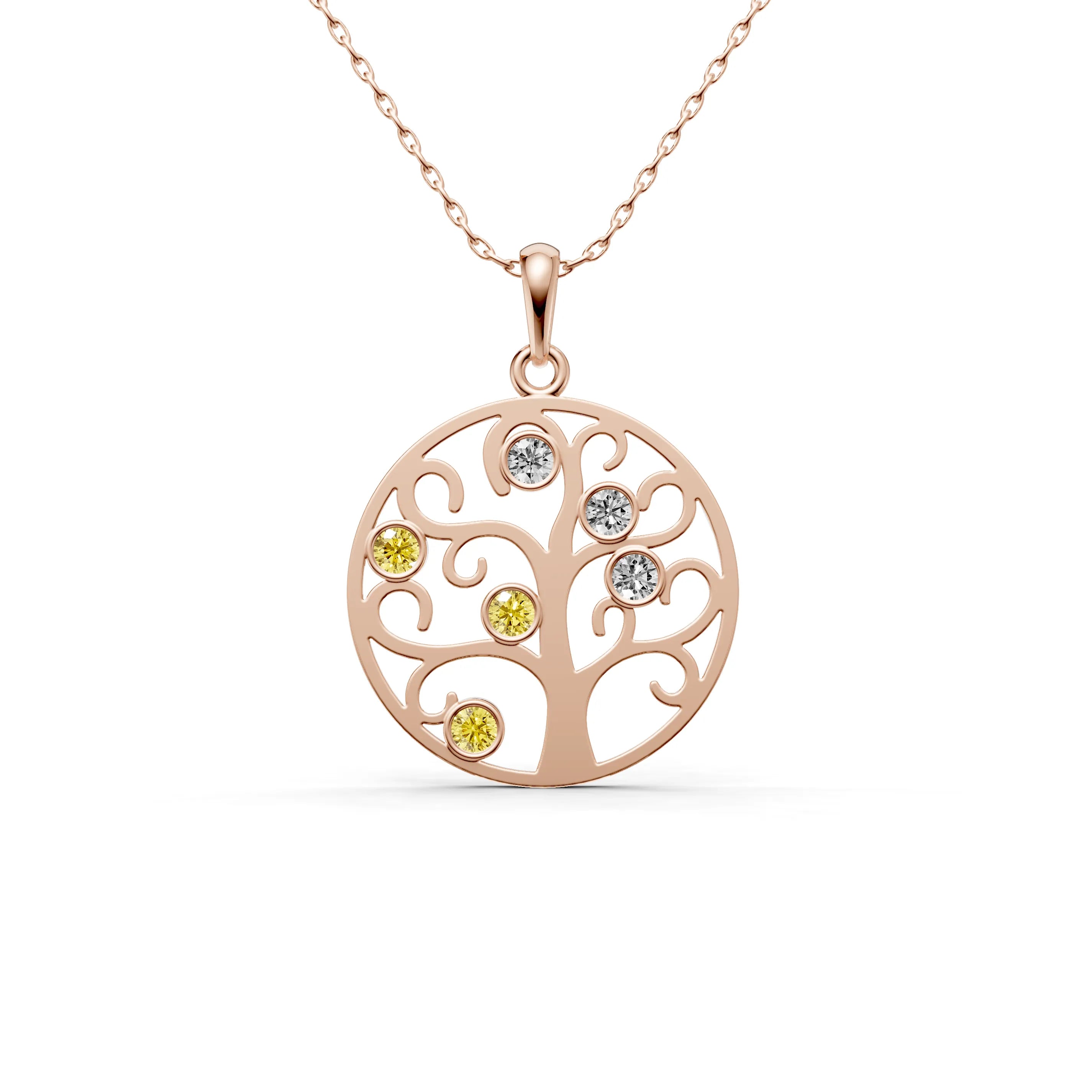 Rose_Diamond_Citrine