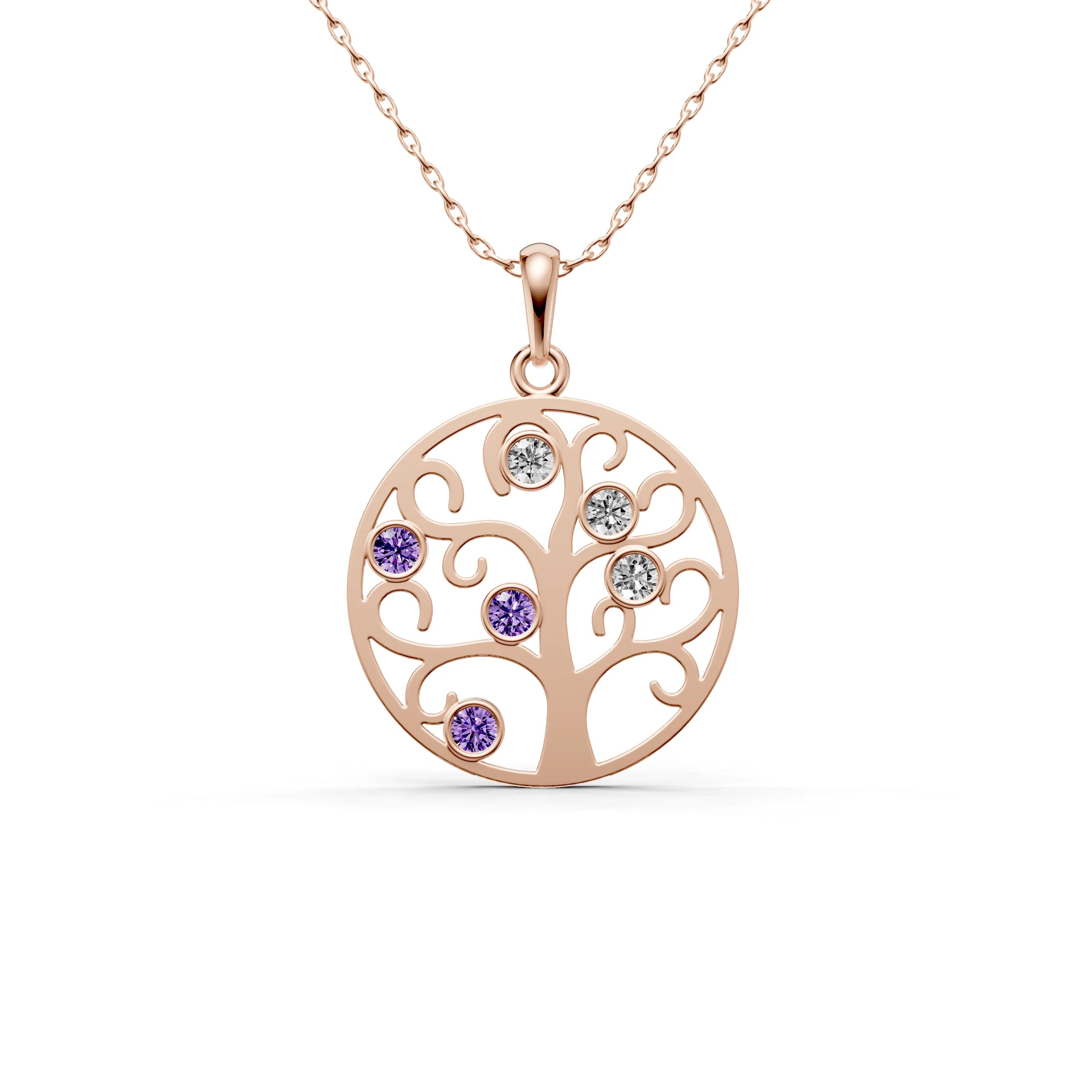 Rose_Diamond_Amethyst