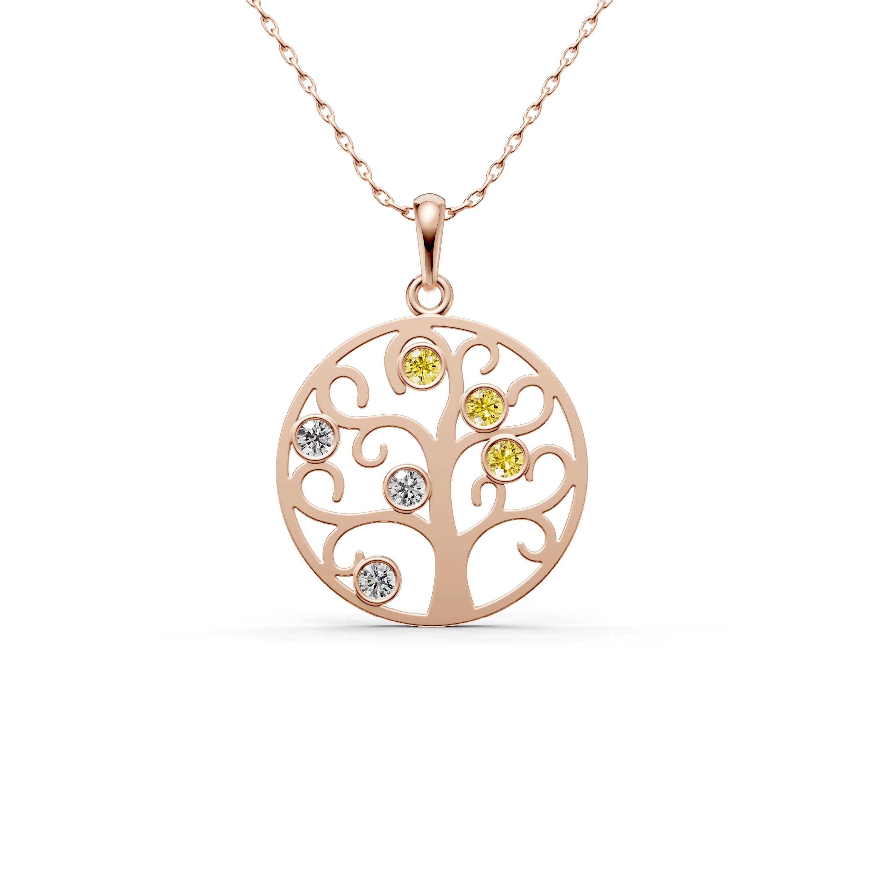 Rose_Citrine_Diamond