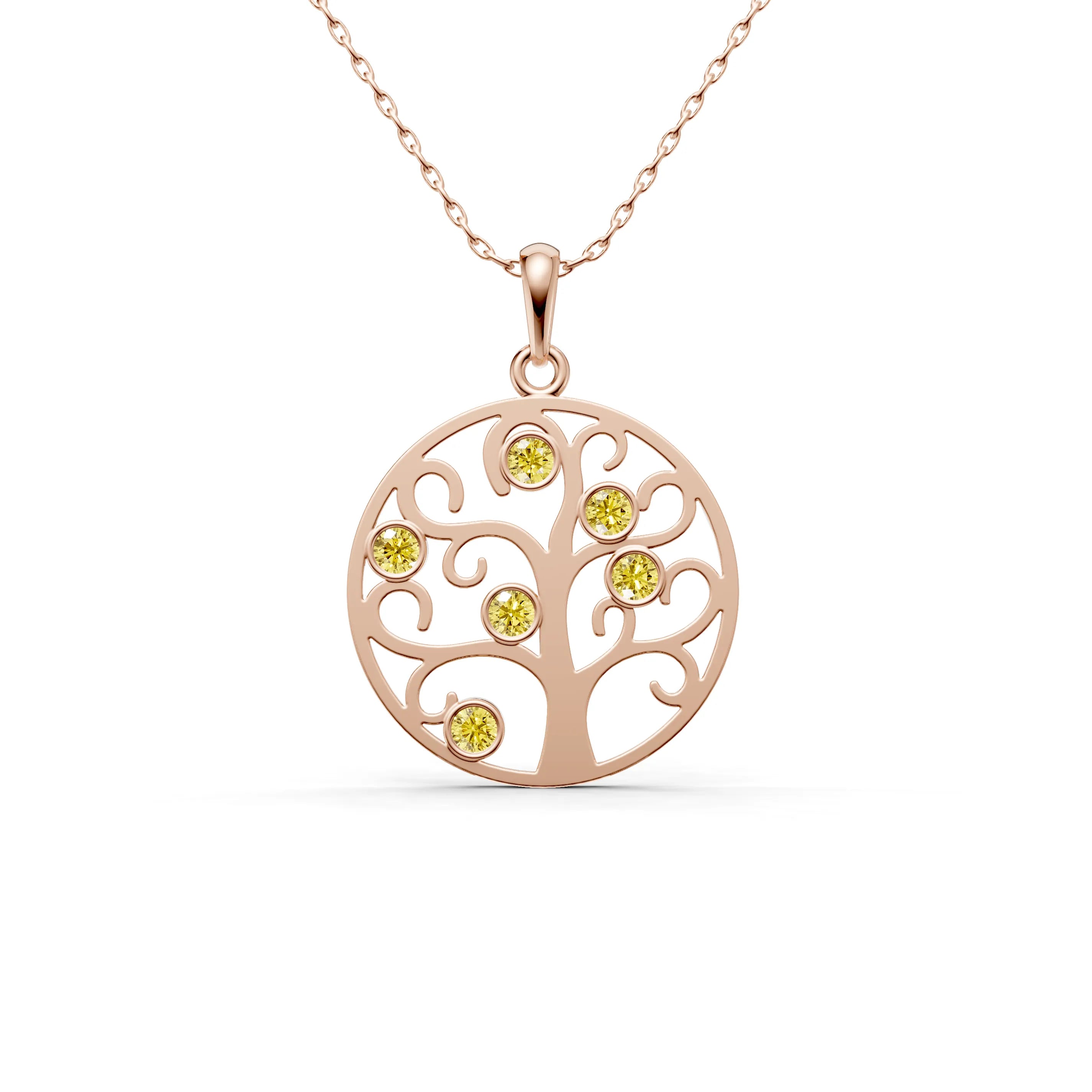 Rose_Citrine_Citrine